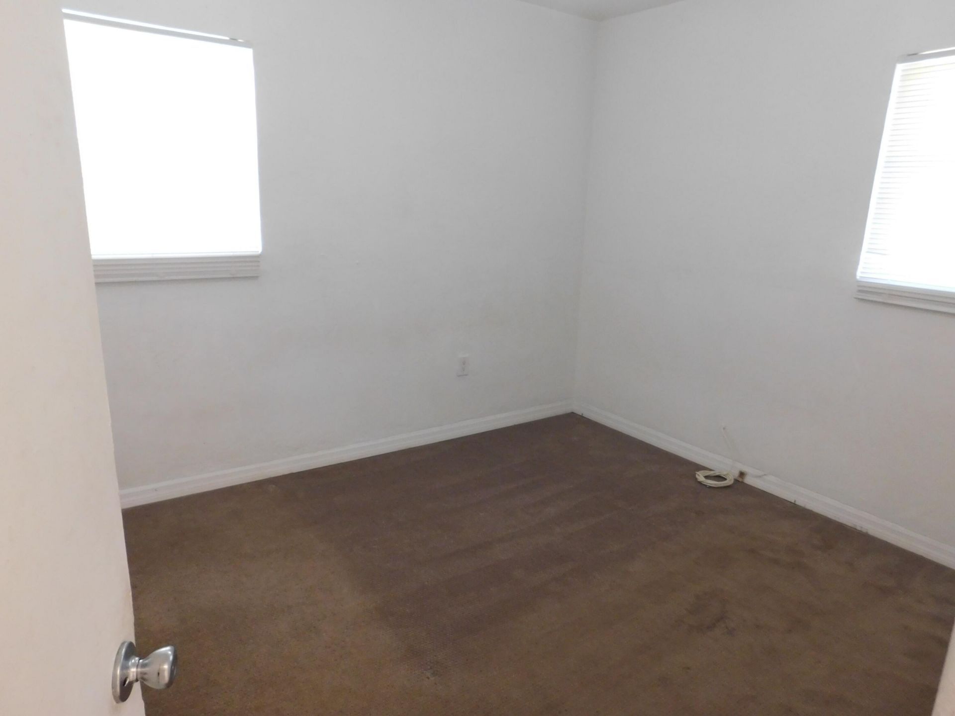 435 NW 30th Avenue, Fort Lauderdale, FL 33311 Photo
