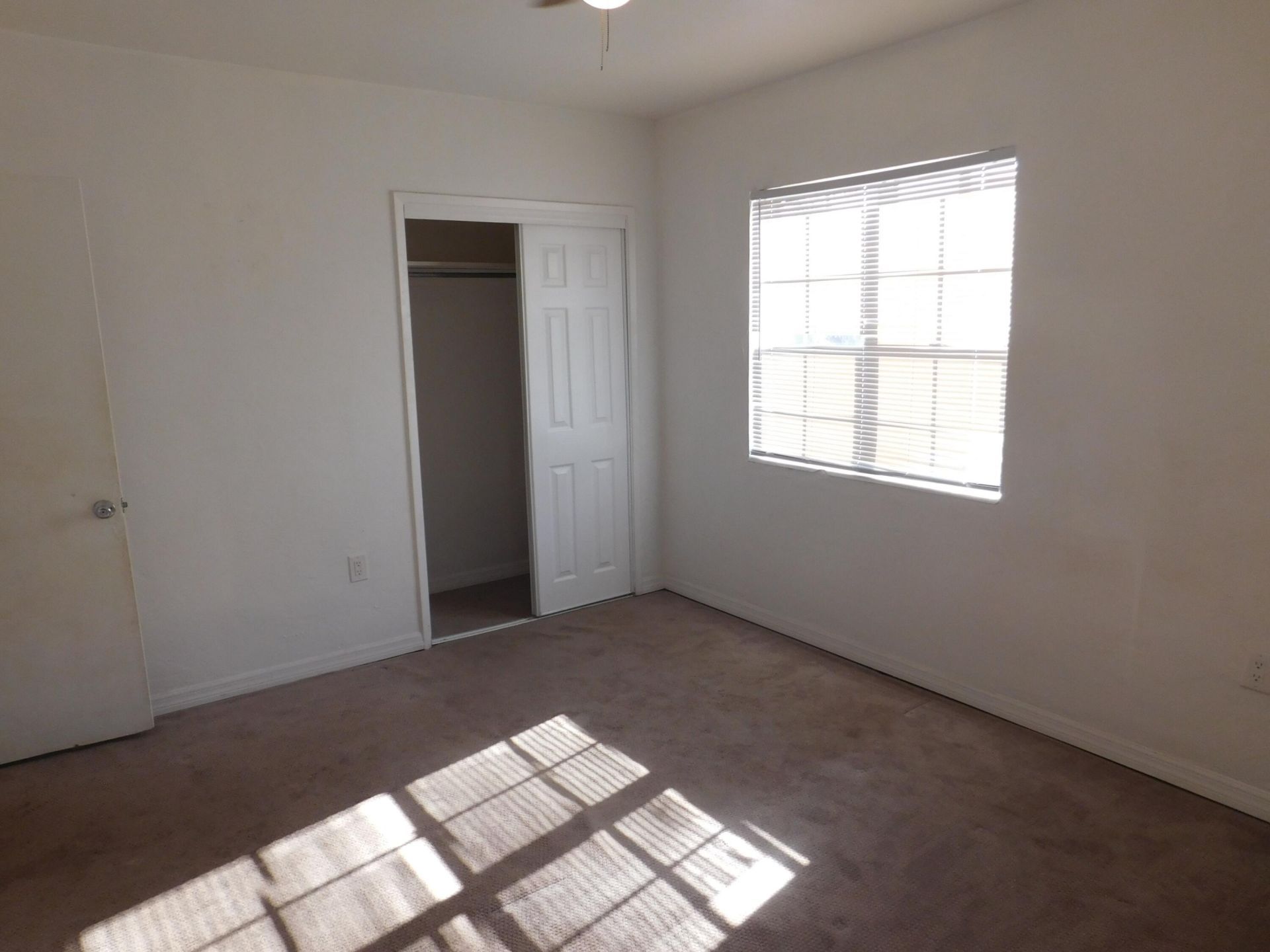 435 NW 30th Avenue, Fort Lauderdale, FL 33311 Photo
