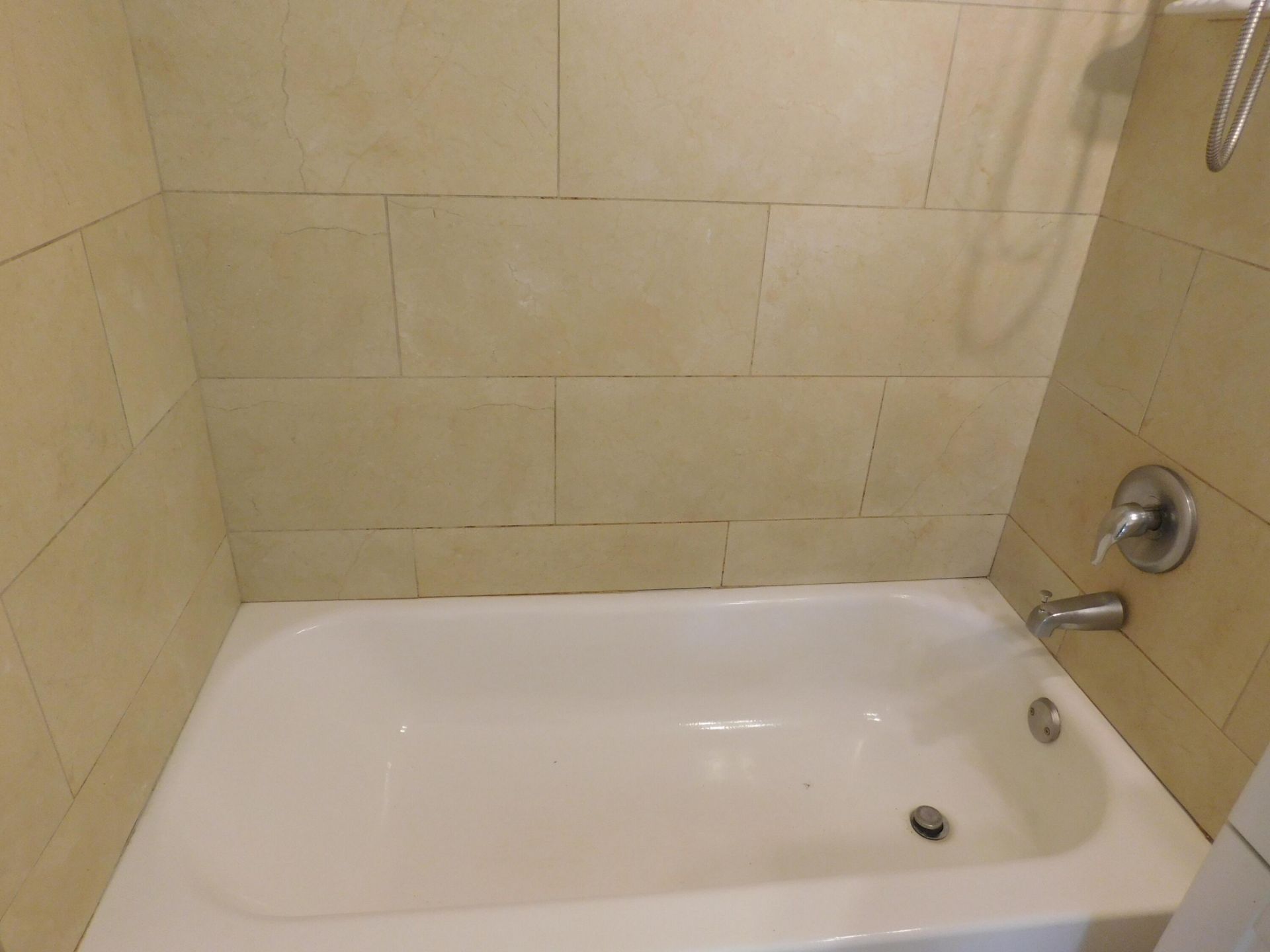 435 NW 30th Avenue, Fort Lauderdale, FL 33311 Photo