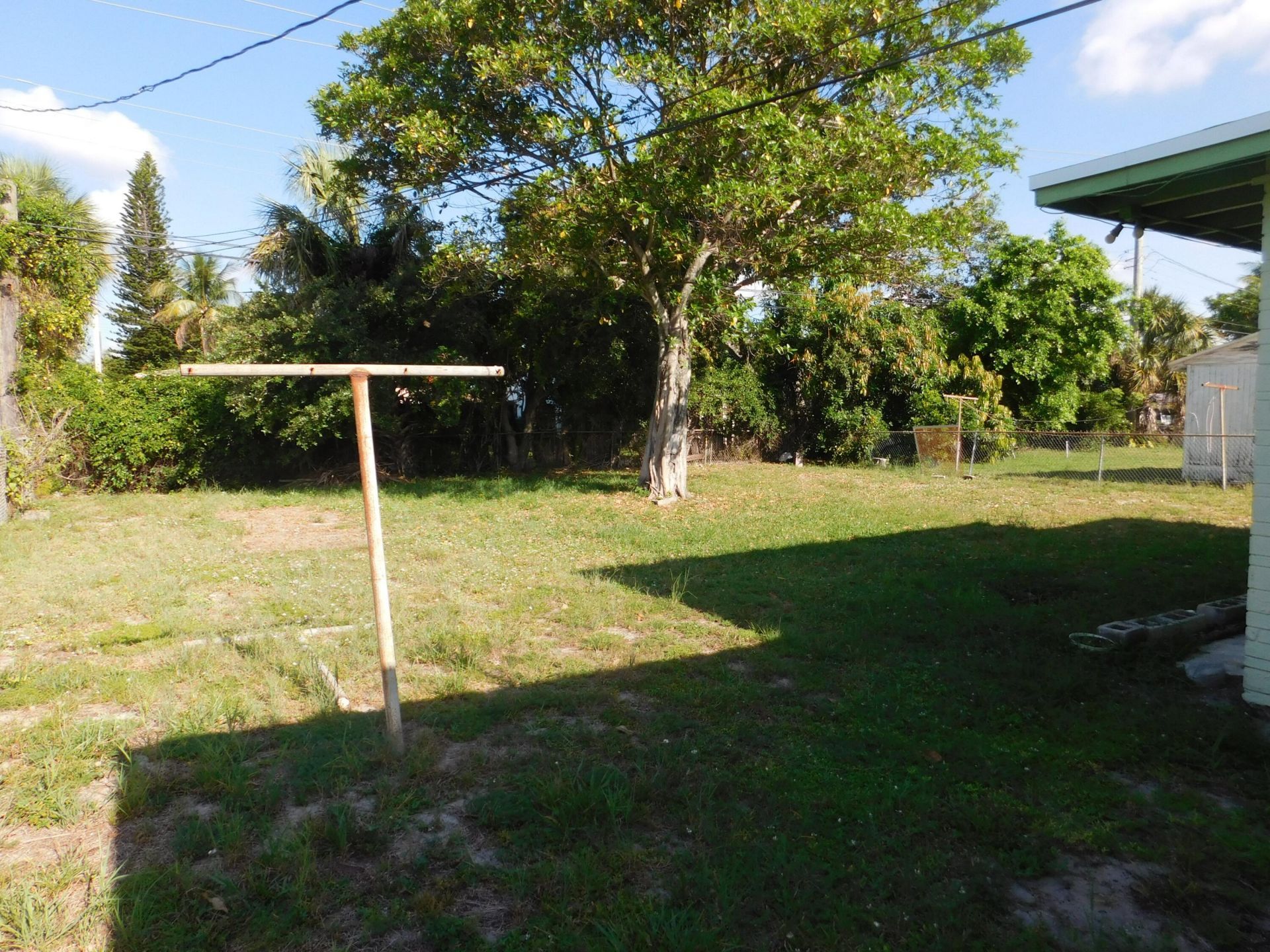 435 NW 30th Avenue, Fort Lauderdale, FL 33311 Photo