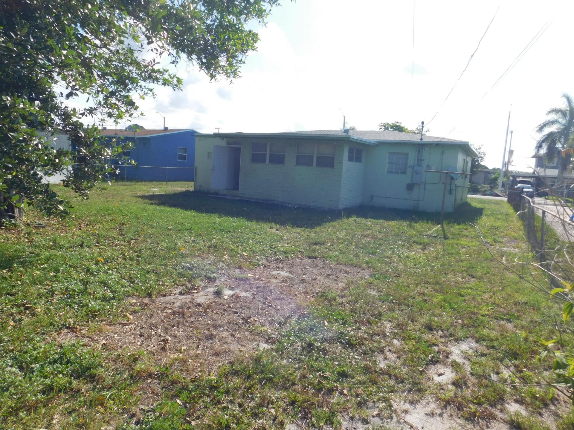 435 NW 30th Avenue, Fort Lauderdale, FL 33311 Photo