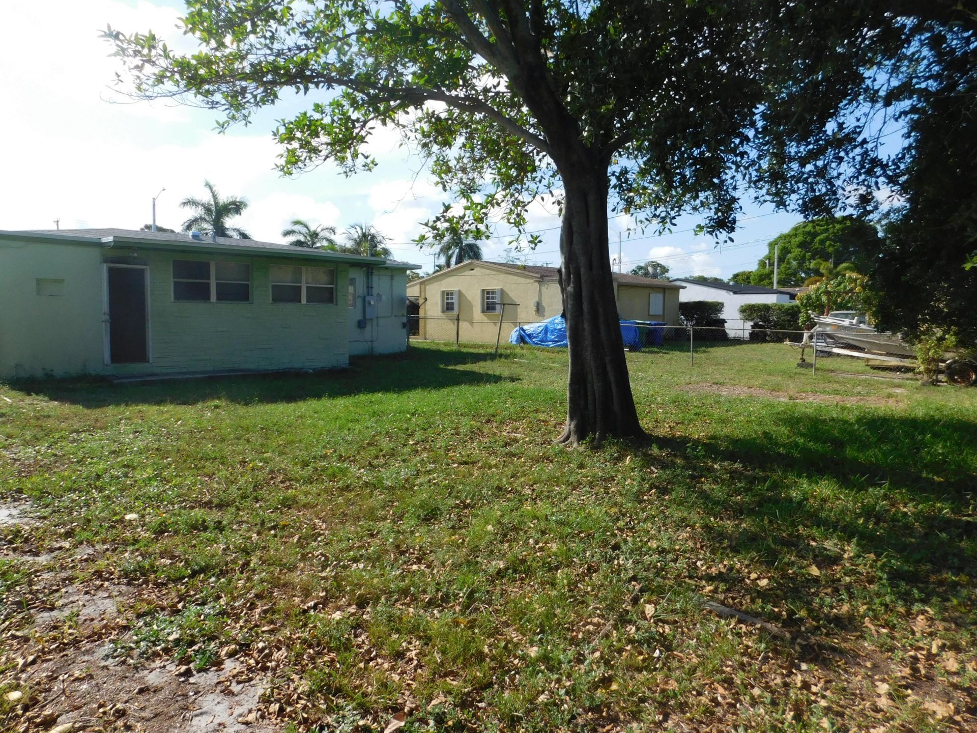 435 NW 30th Avenue, Fort Lauderdale, FL 33311 Photo