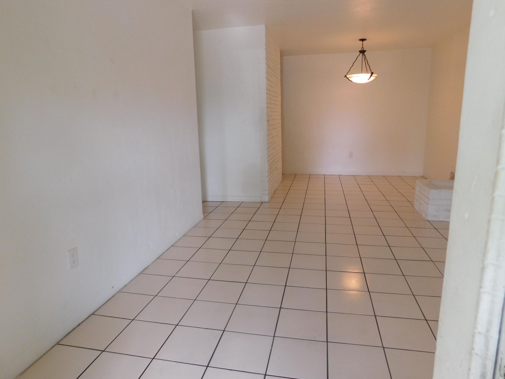 435 NW 30th Avenue, Fort Lauderdale, FL 33311 Photo