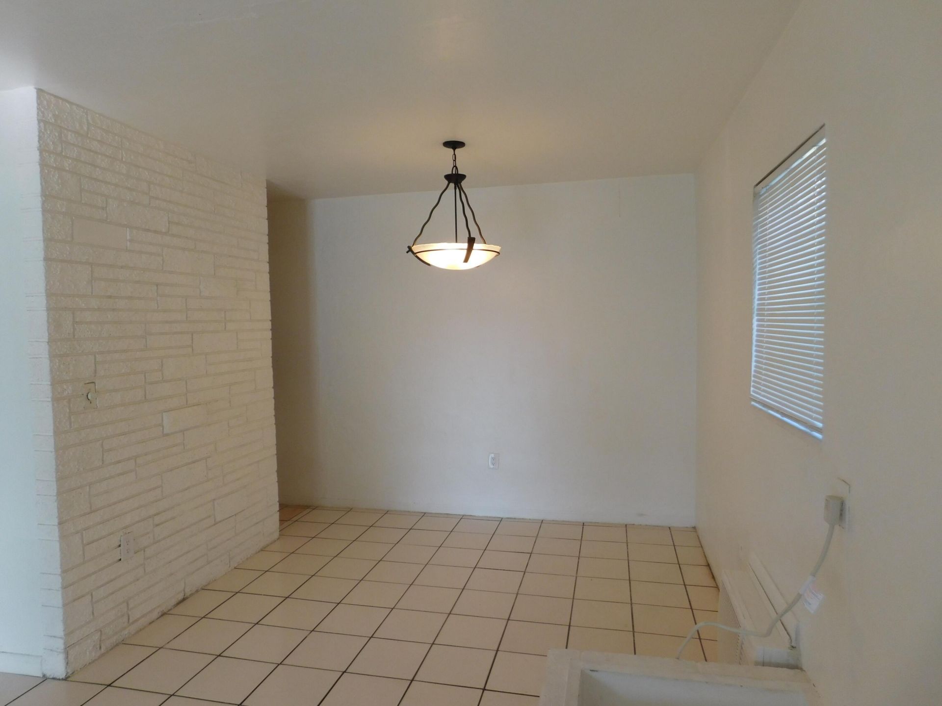 435 NW 30th Avenue, Fort Lauderdale, FL 33311 Photo