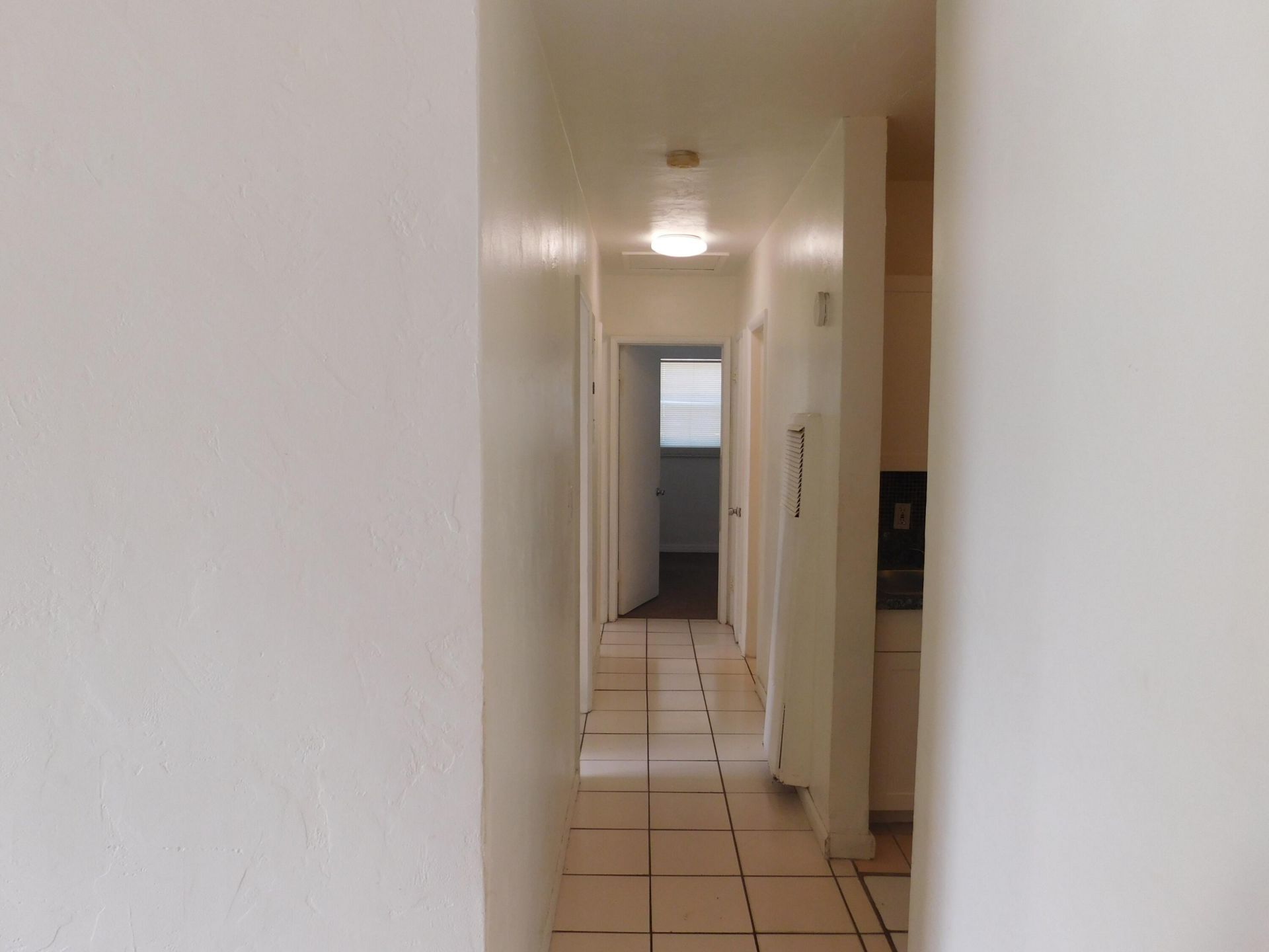 435 NW 30th Avenue, Fort Lauderdale, FL 33311 Photo