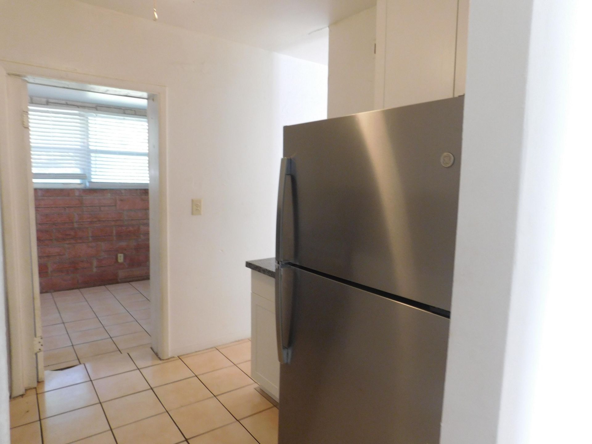 435 NW 30th Avenue, Fort Lauderdale, FL 33311 Photo