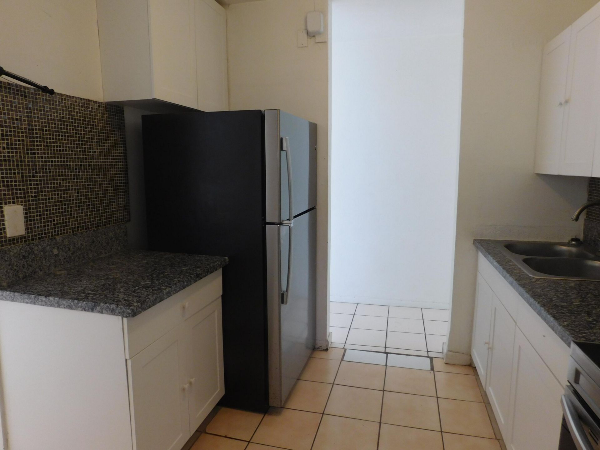 435 NW 30th Avenue, Fort Lauderdale, FL 33311 Photo