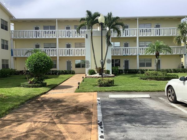 364 Dorset I, Unit 364, Boca Raton, FL 33434