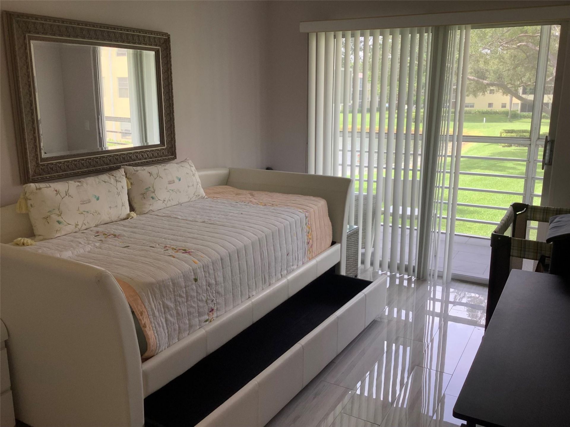 364 Dorset I, Unit 364, Boca Raton, FL 33434 Photo