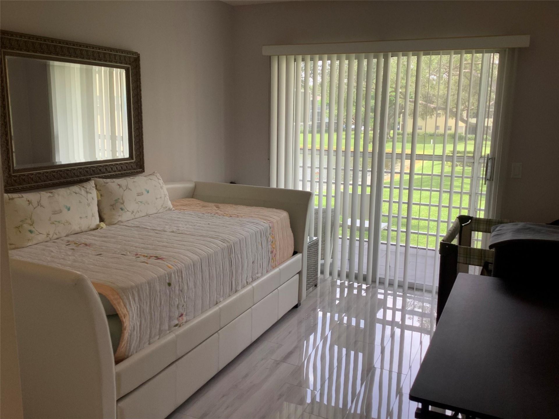 364 Dorset I, Unit 364, Boca Raton, FL 33434 Photo
