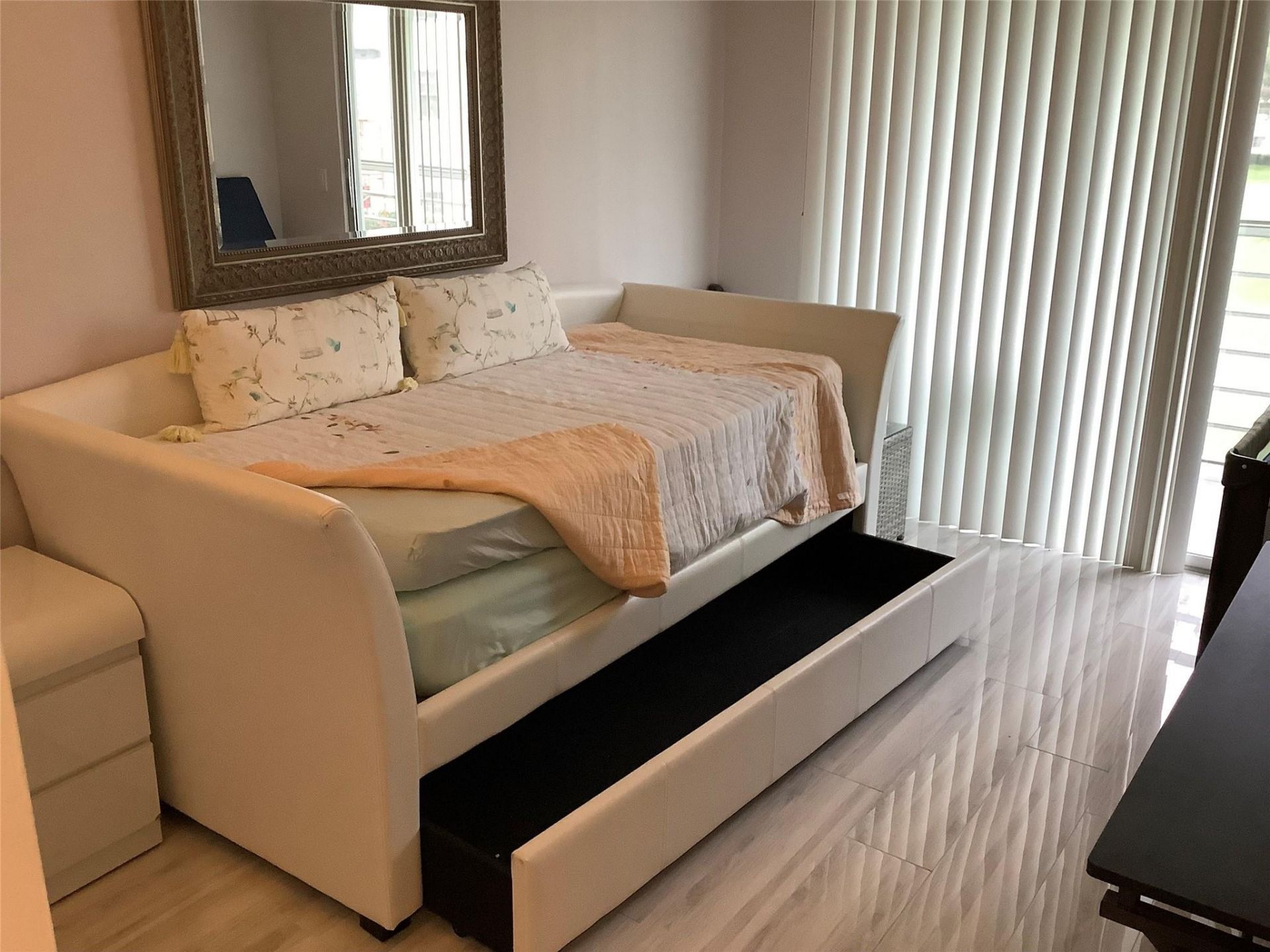364 Dorset I, Unit 364, Boca Raton, FL 33434 Photo