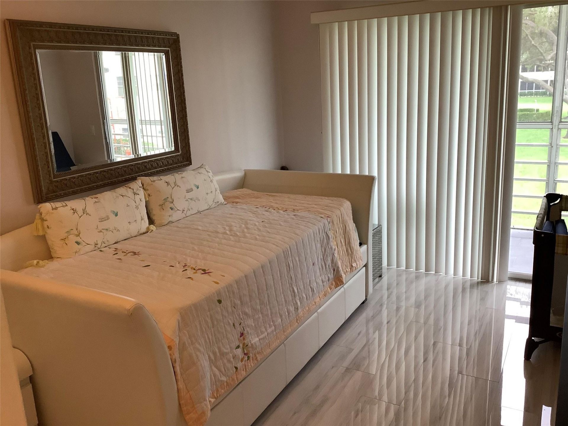 364 Dorset I, Unit 364, Boca Raton, FL 33434 Photo