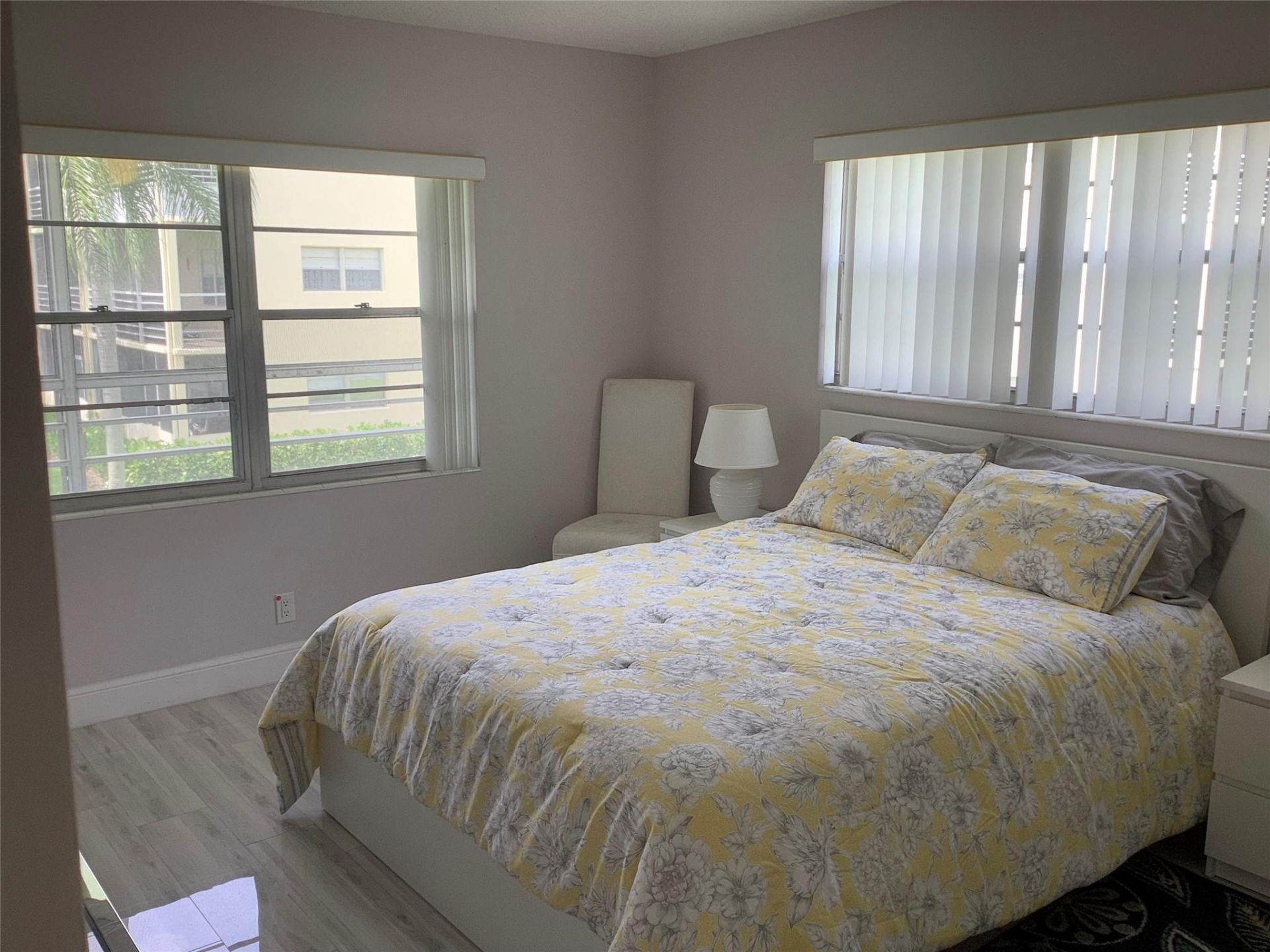 364 Dorset I, Unit 364, Boca Raton, FL 33434 Photo