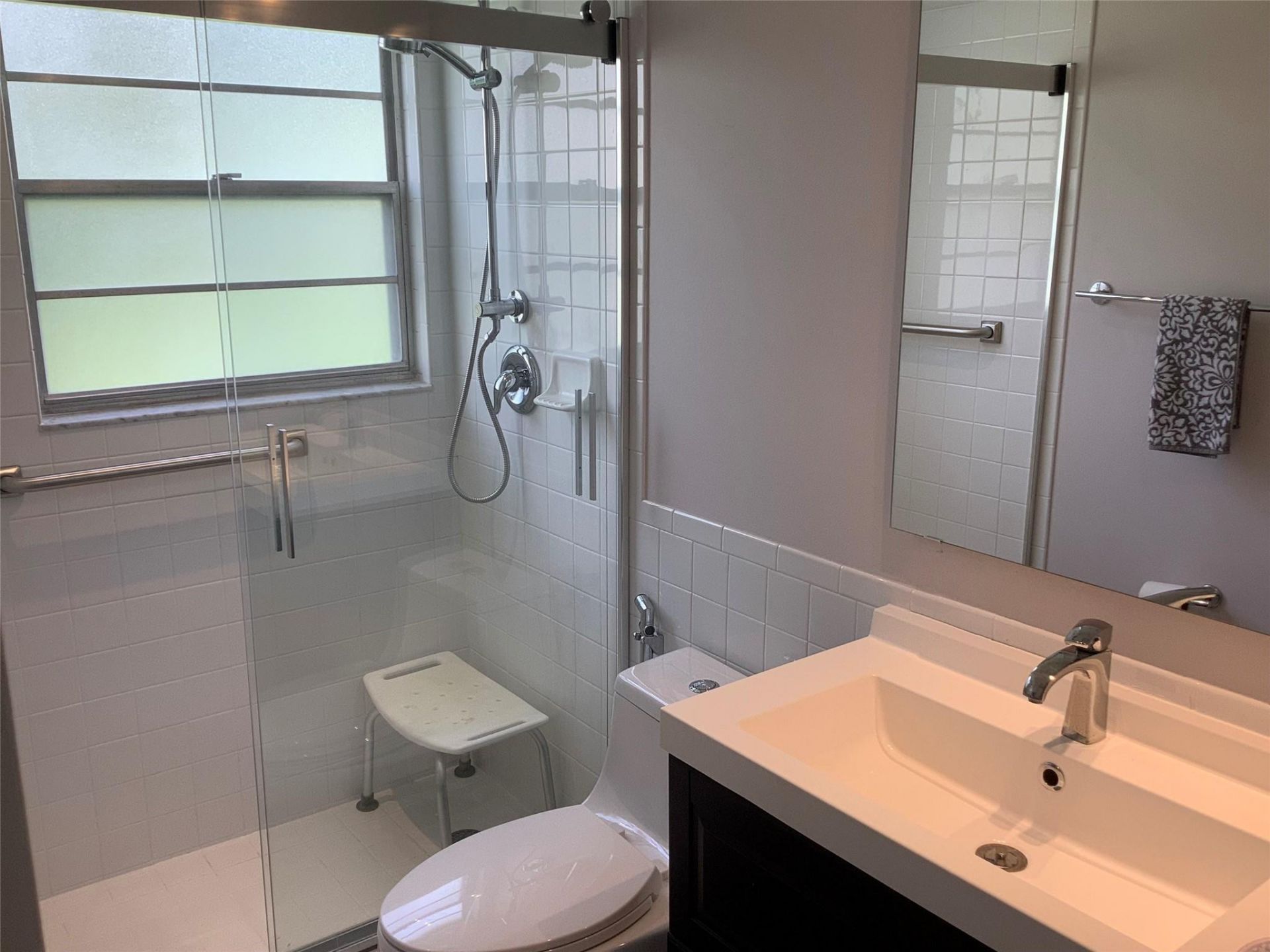 364 Dorset I, Unit 364, Boca Raton, FL 33434 Photo