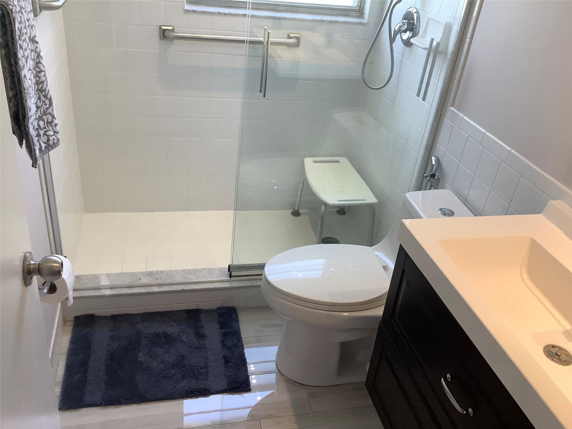364 Dorset I, Unit 364, Boca Raton, FL 33434 Photo