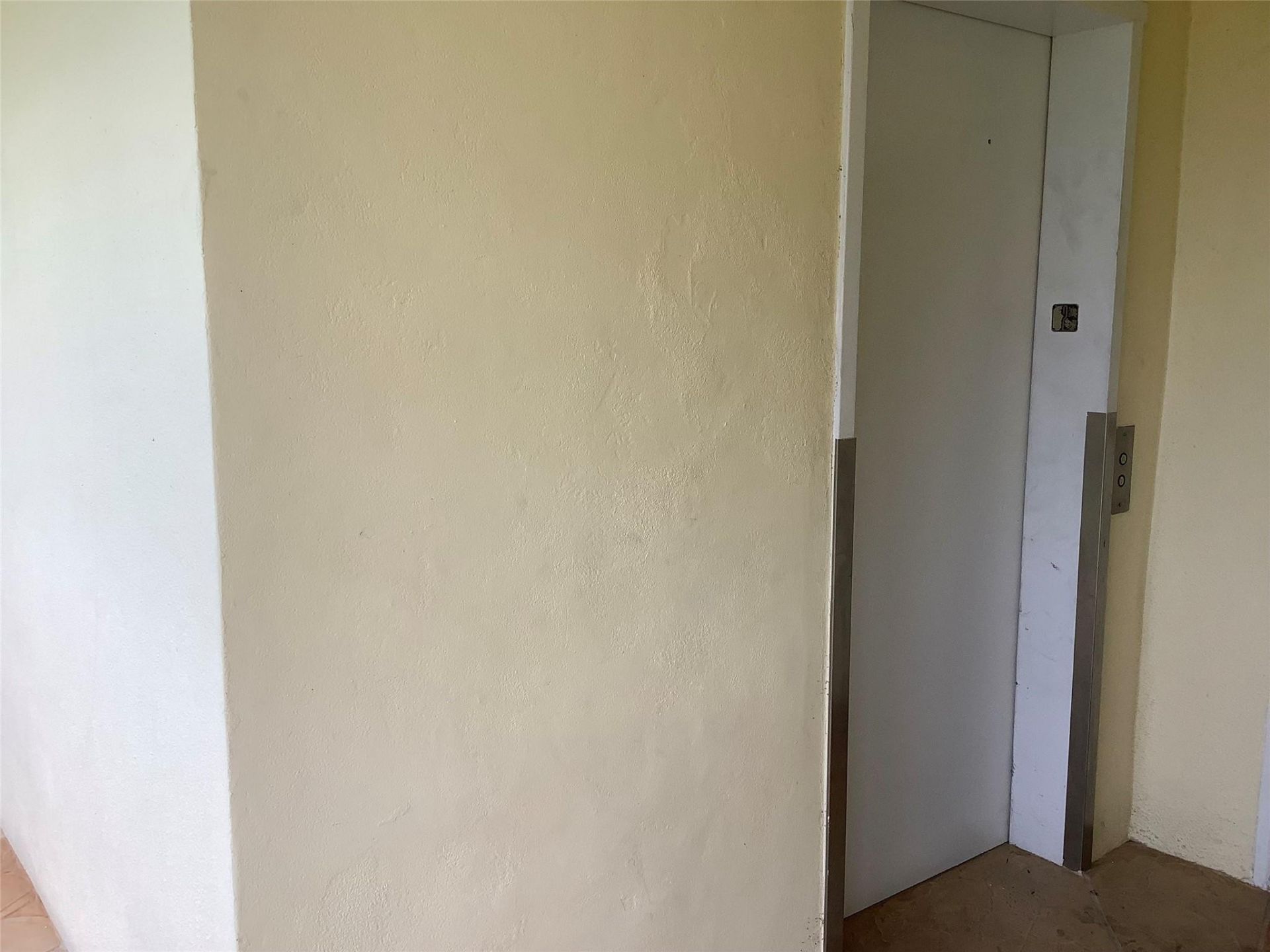 364 Dorset I, Unit 364, Boca Raton, FL 33434 Photo