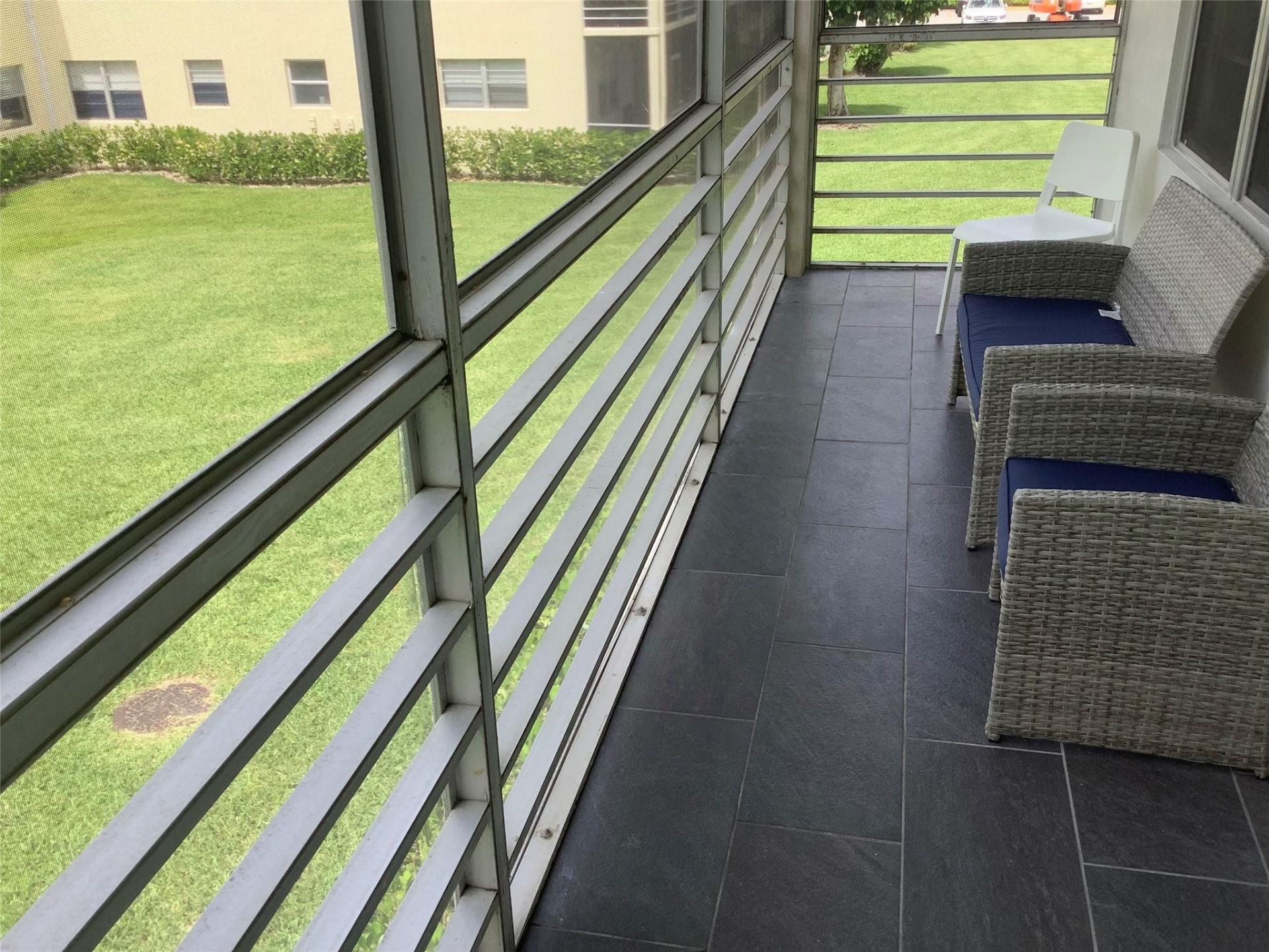 364 Dorset I, Unit 364, Boca Raton, FL 33434 Photo
