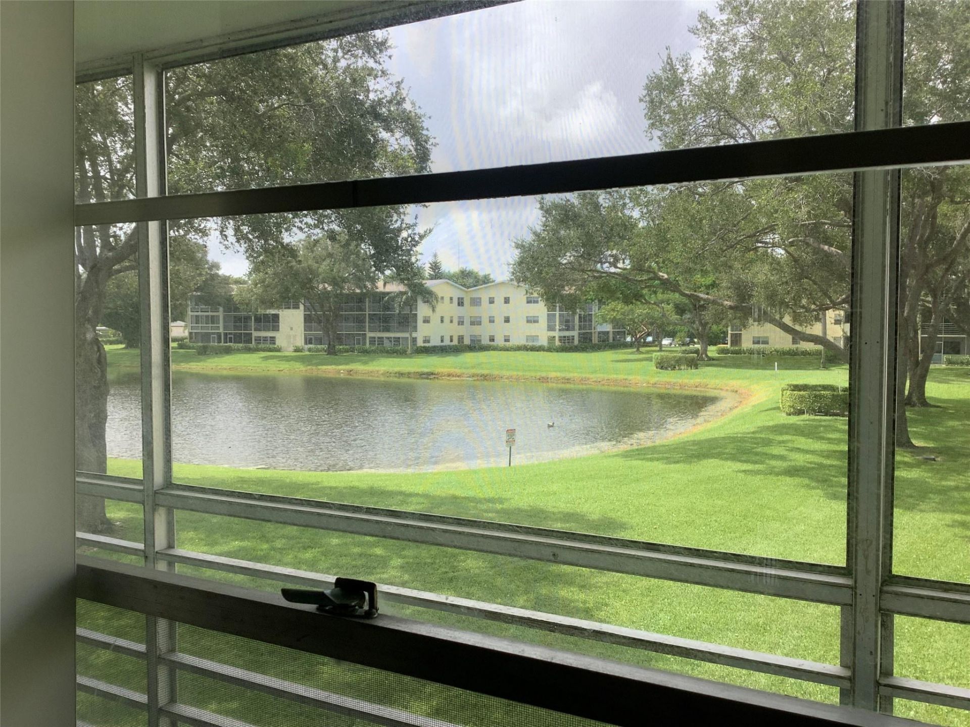 364 Dorset I, Unit 364, Boca Raton, FL 33434 Photo