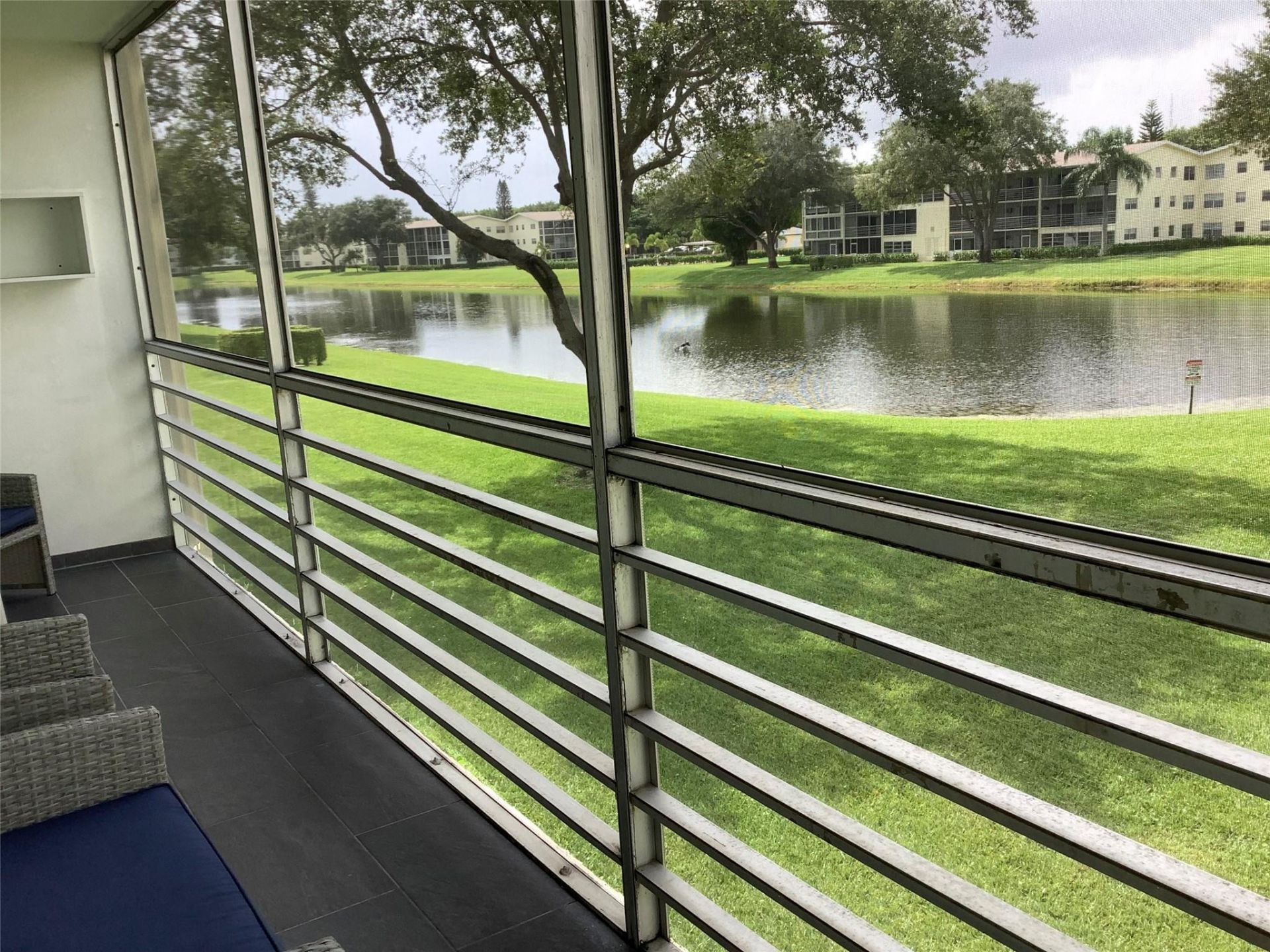 364 Dorset I, Unit 364, Boca Raton, FL 33434 Photo