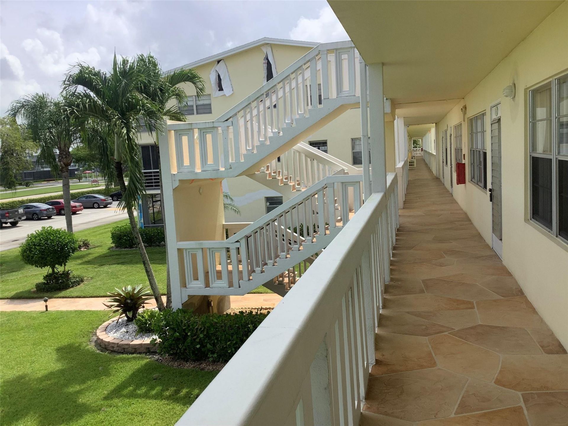 364 Dorset I, Unit 364, Boca Raton, FL 33434 Photo