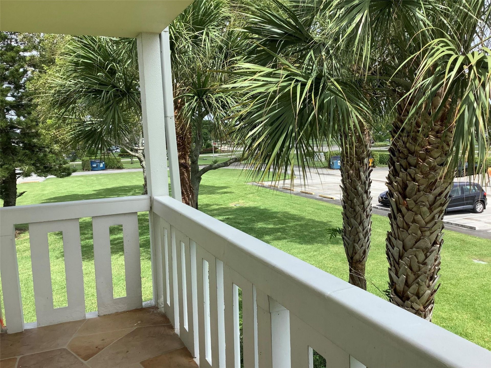364 Dorset I, Unit 364, Boca Raton, FL 33434 Photo