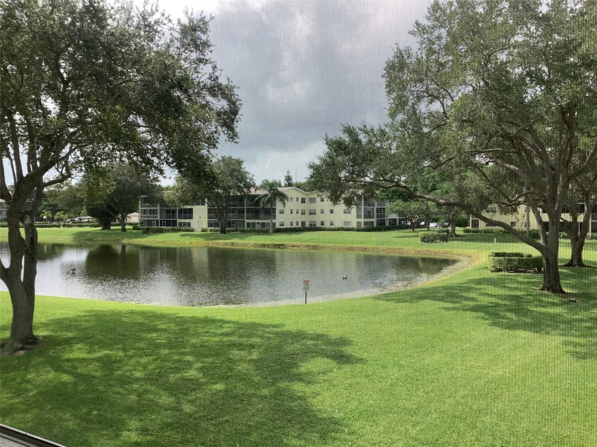 364 Dorset I, Unit 364, Boca Raton, FL 33434 Photo