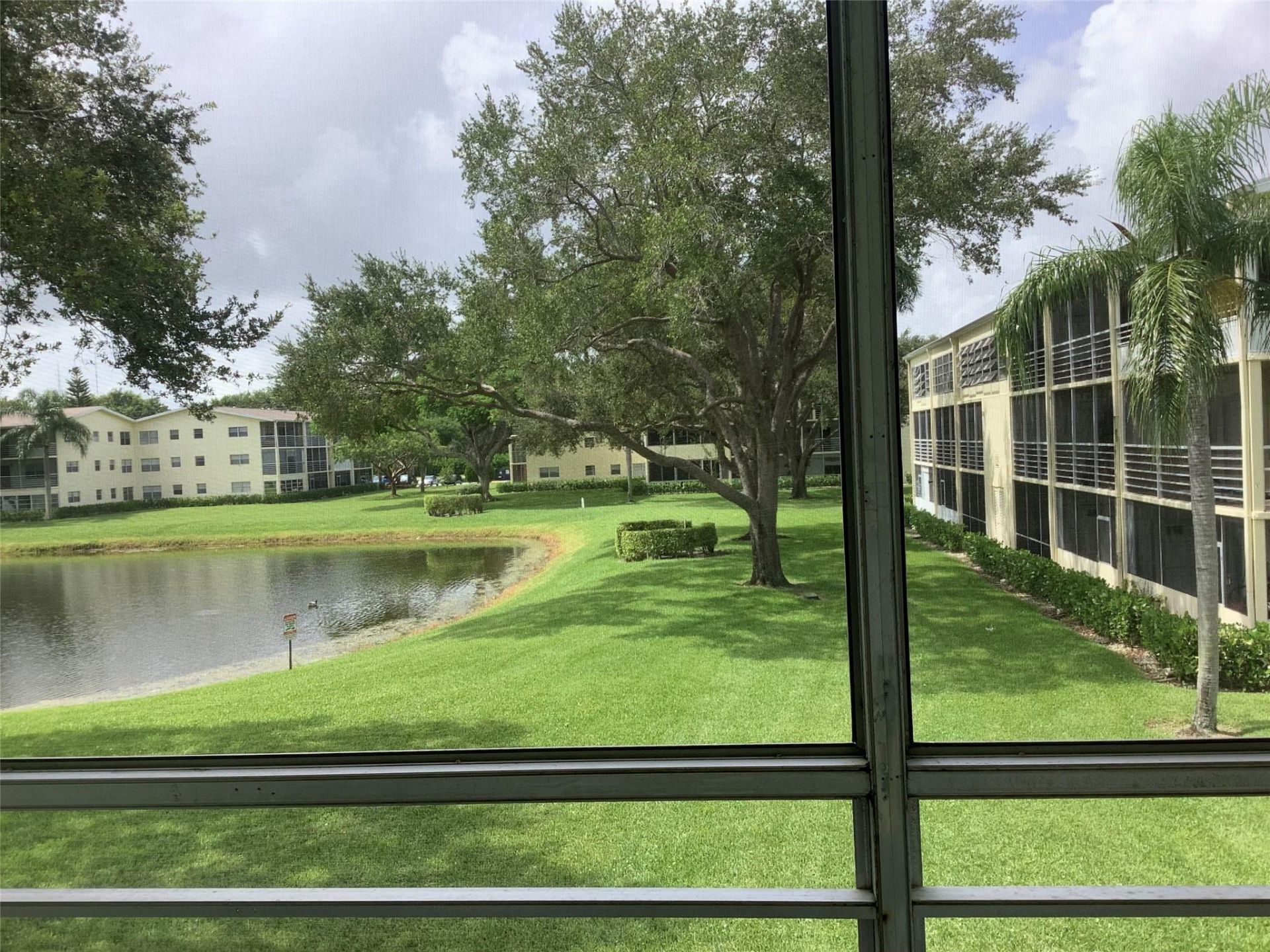 364 Dorset I, Unit 364, Boca Raton, FL 33434 Photo