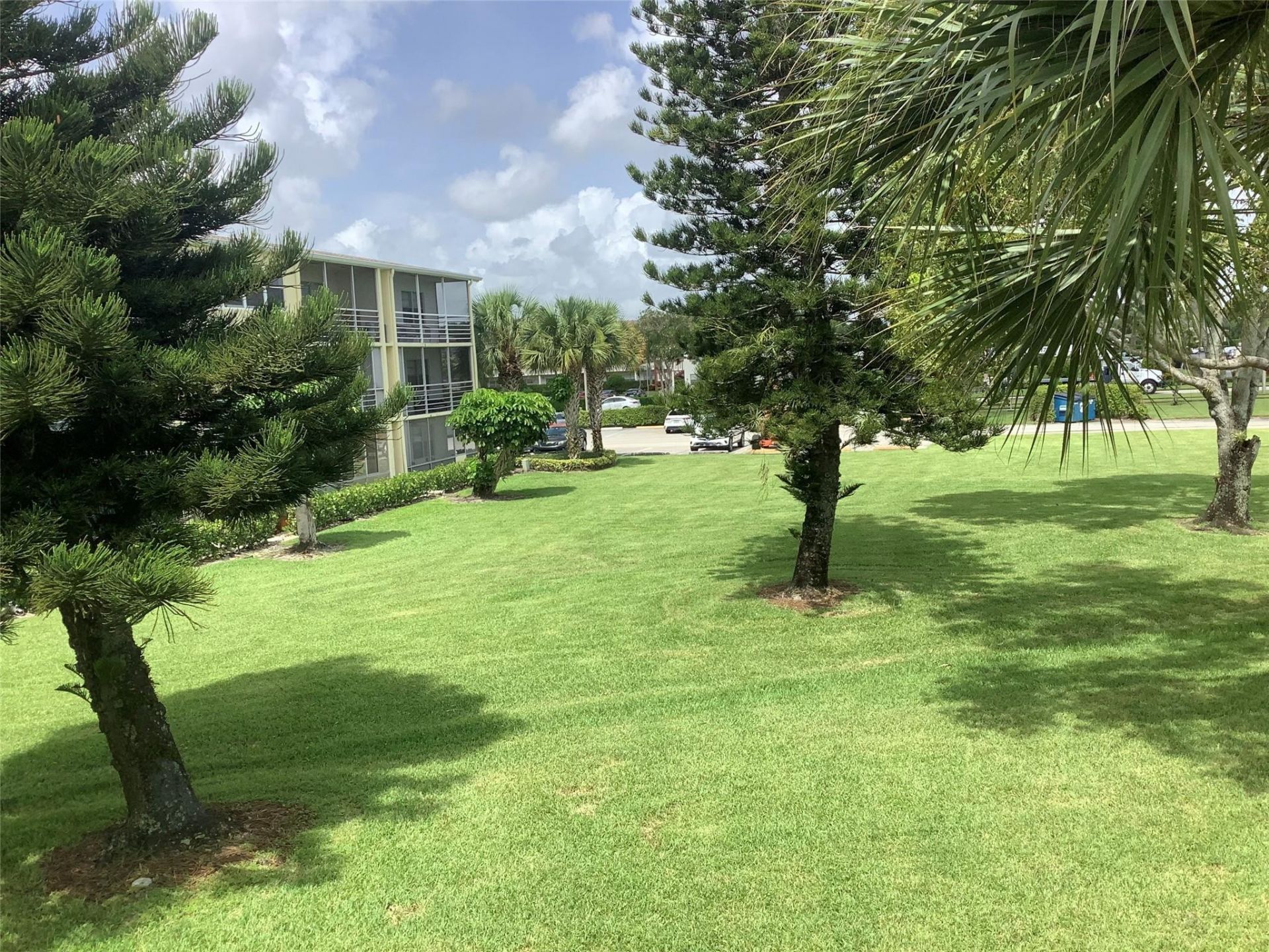 364 Dorset I, Unit 364, Boca Raton, FL 33434 Photo