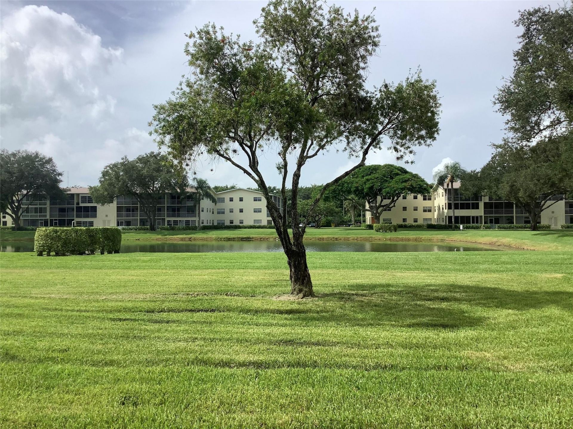 364 Dorset I, Unit 364, Boca Raton, FL 33434 Photo