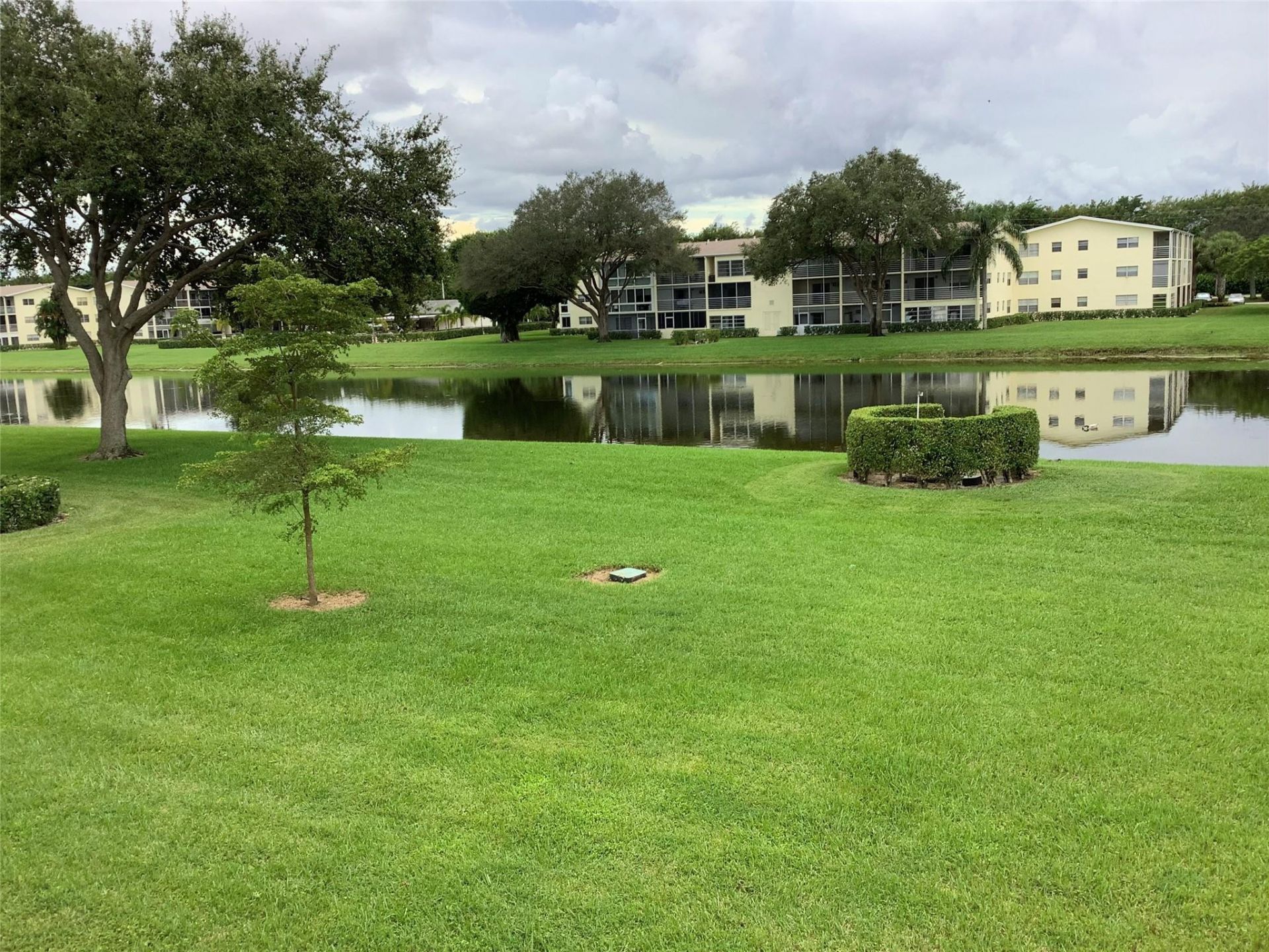 364 Dorset I, Unit 364, Boca Raton, FL 33434 Photo
