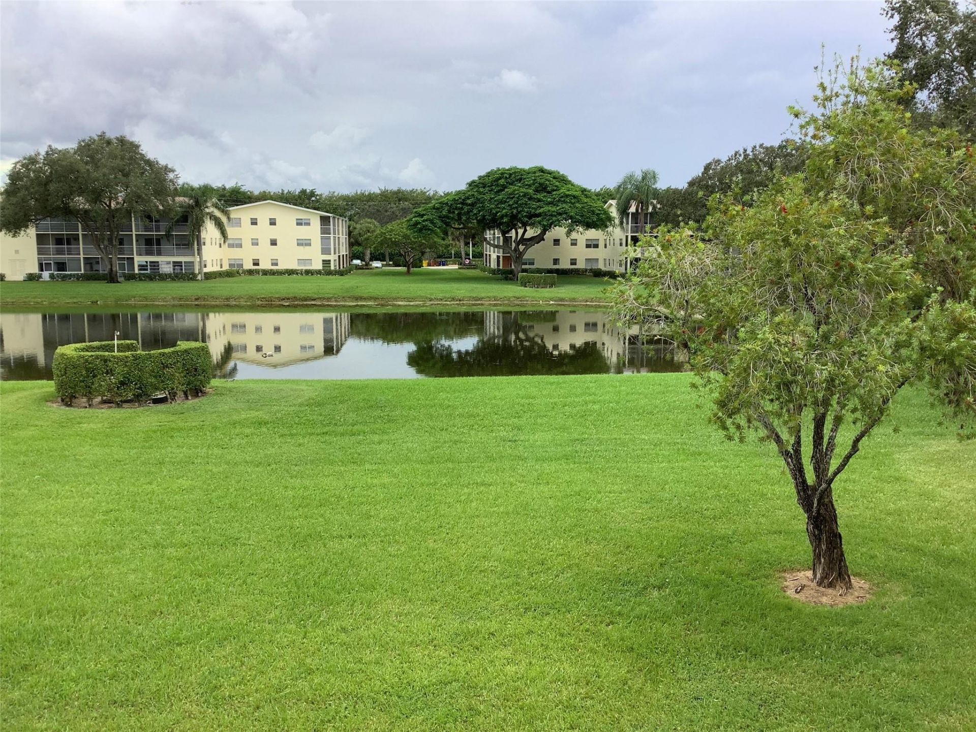 364 Dorset I, Unit 364, Boca Raton, FL 33434 Photo