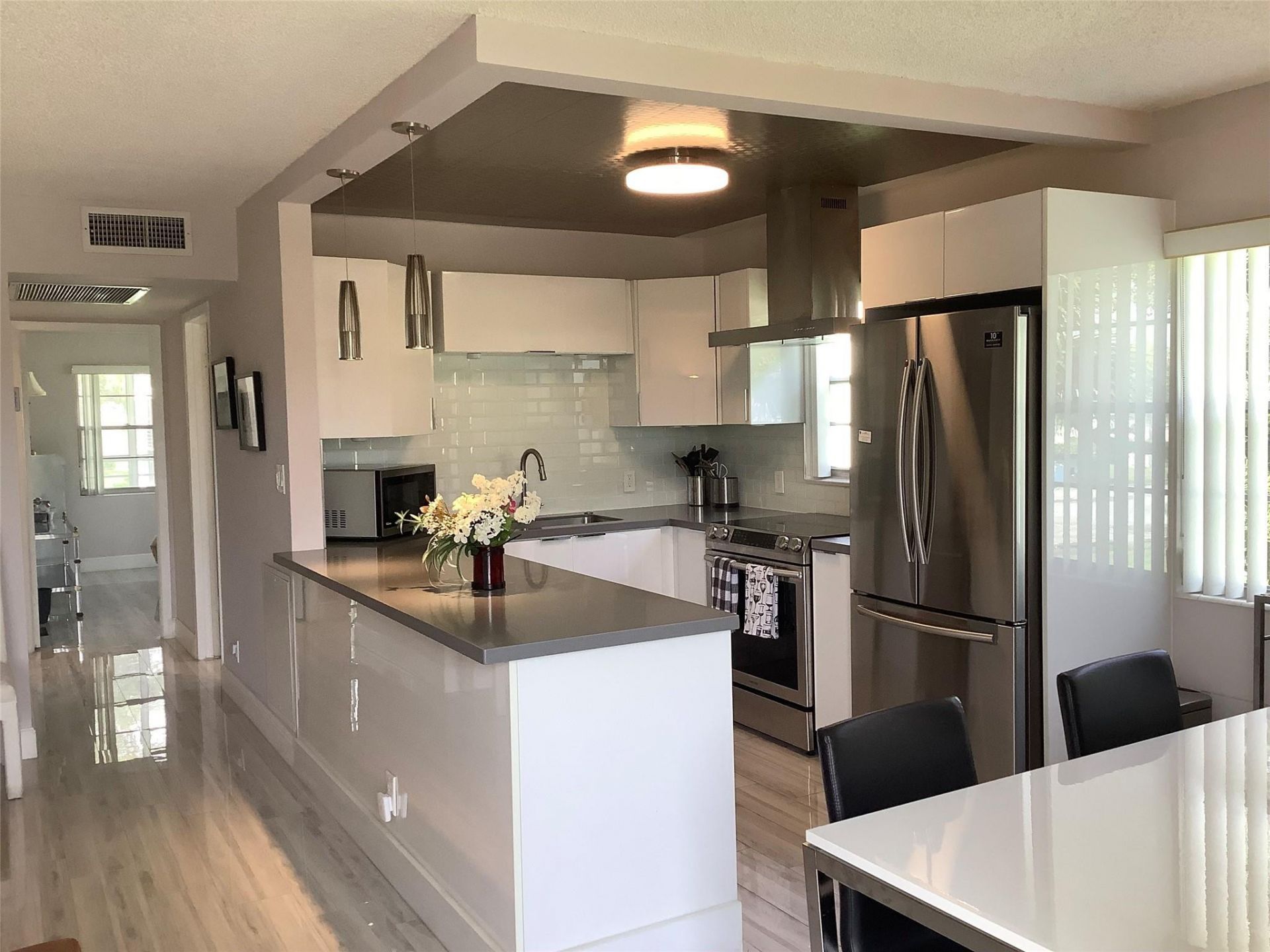 364 Dorset I, Unit 364, Boca Raton, FL 33434 Photo