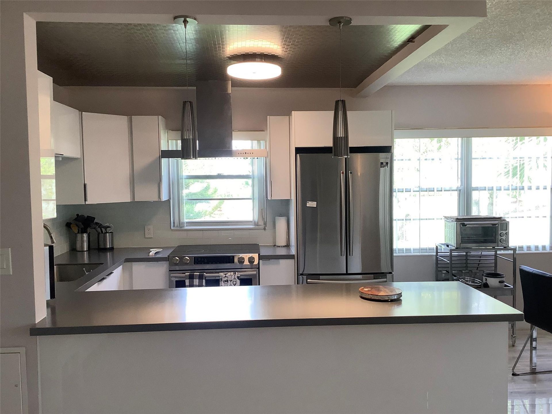 364 Dorset I, Unit 364, Boca Raton, FL 33434 Photo