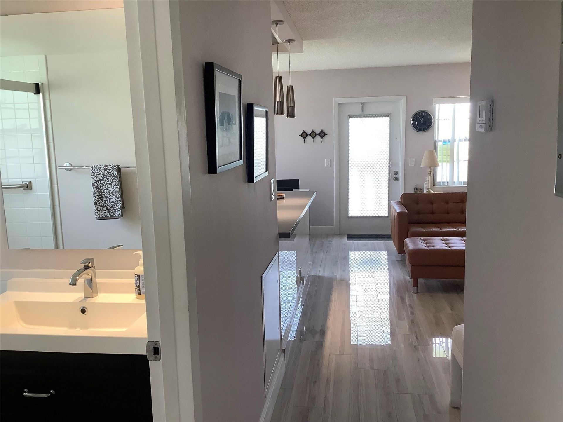 364 Dorset I, Unit 364, Boca Raton, FL 33434 Photo
