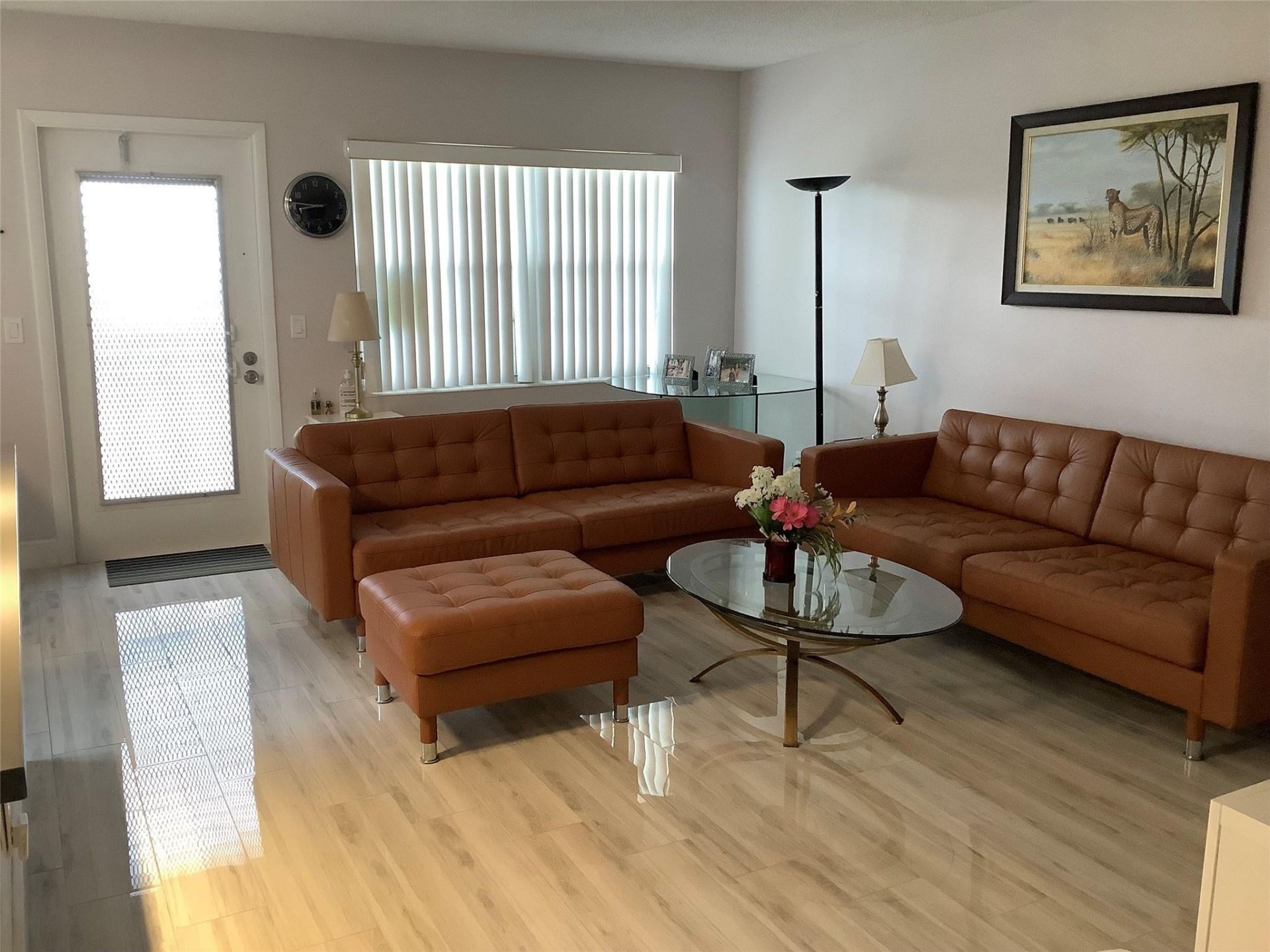 364 Dorset I, Unit 364, Boca Raton, FL 33434 Photo