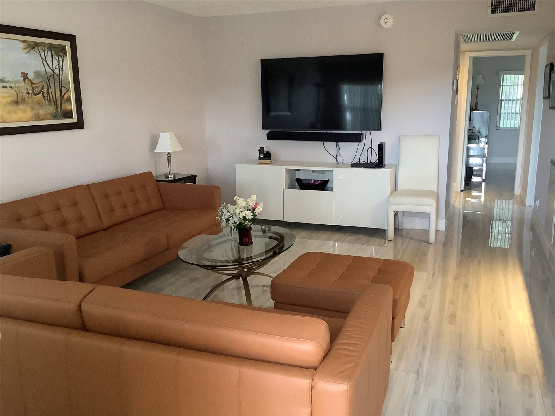 364 Dorset I, Unit 364, Boca Raton, FL 33434 Photo