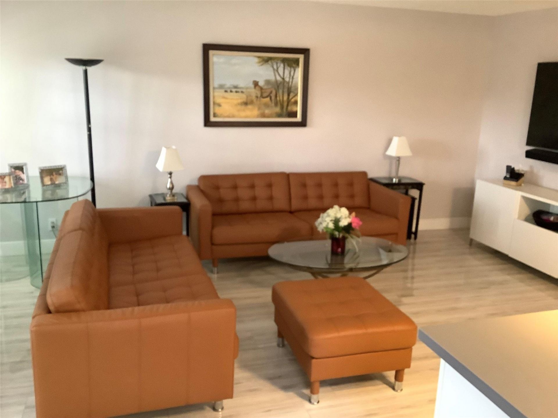 364 Dorset I, Unit 364, Boca Raton, FL 33434 Photo