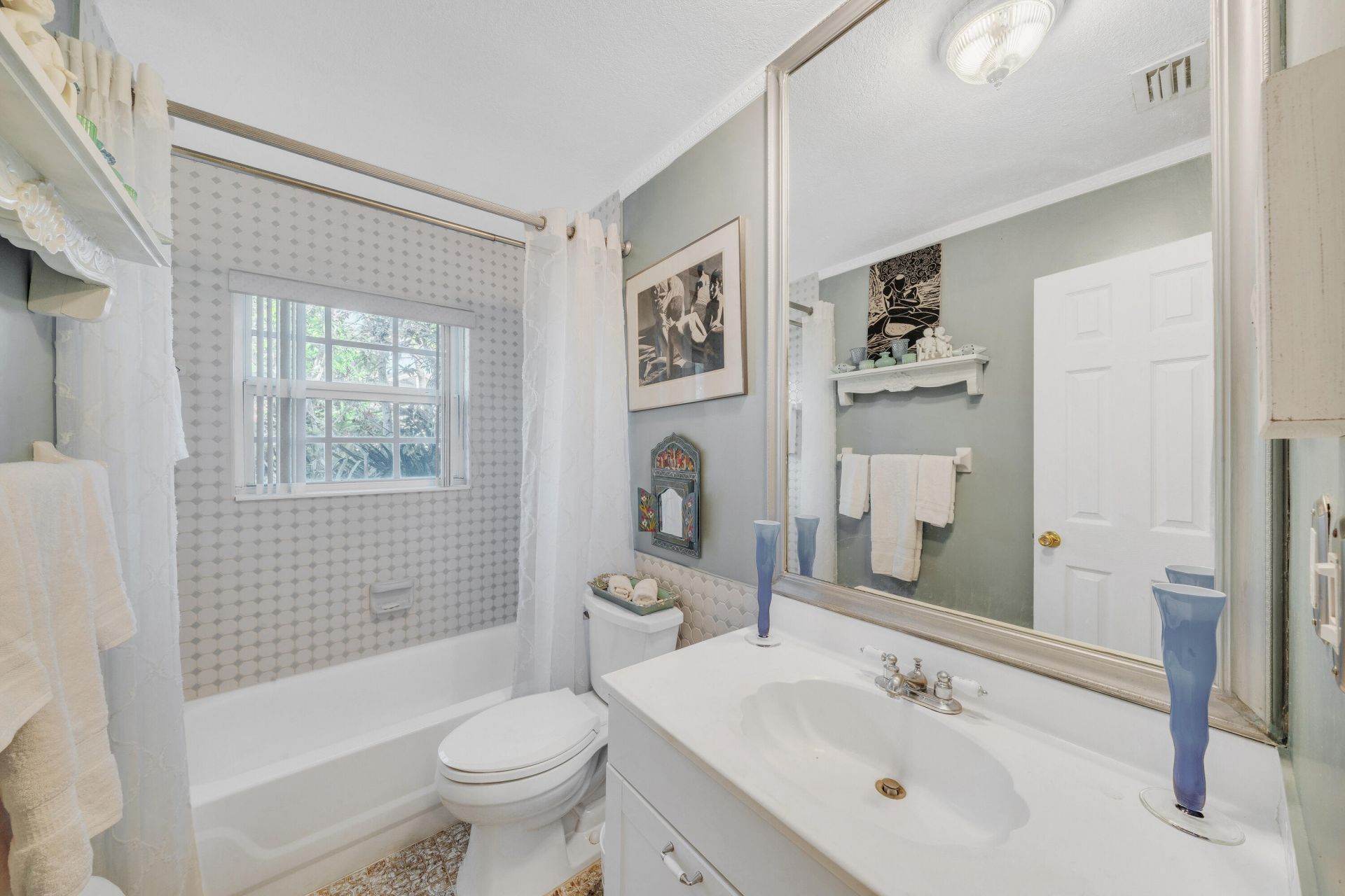 1900 SW 87th Avenue, North Lauderdale, FL 33068 Photo