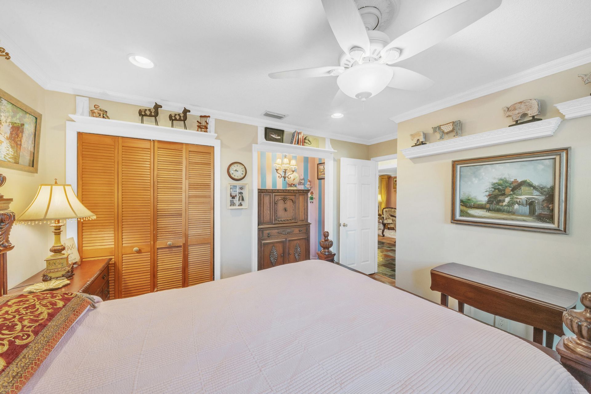 1900 SW 87th Avenue, North Lauderdale, FL 33068 Photo