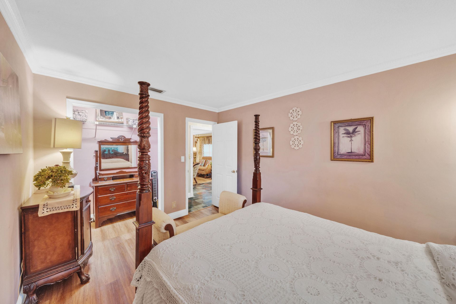 1900 SW 87th Avenue, North Lauderdale, FL 33068 Photo