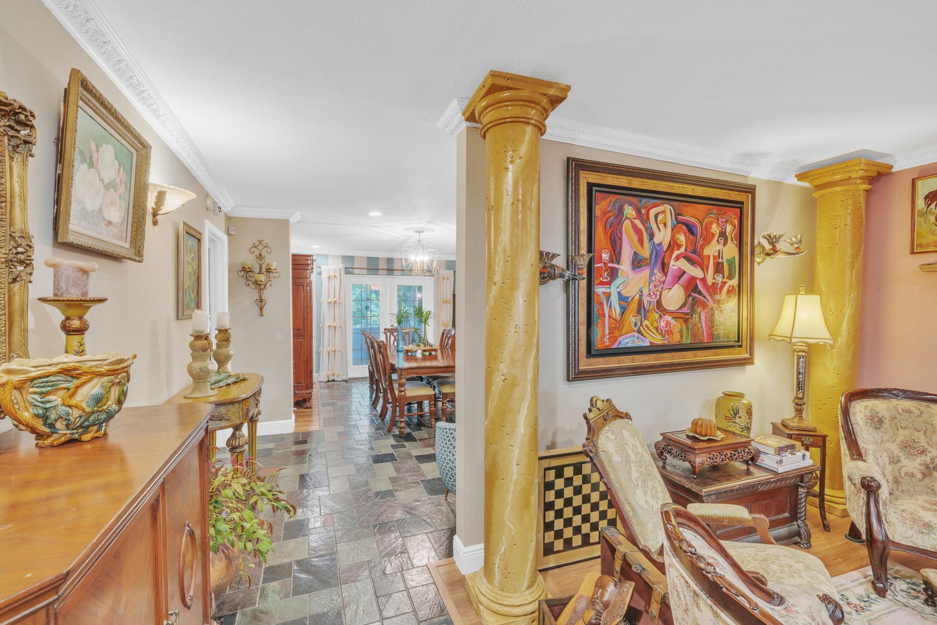 1900 SW 87th Avenue, North Lauderdale, FL 33068 Photo