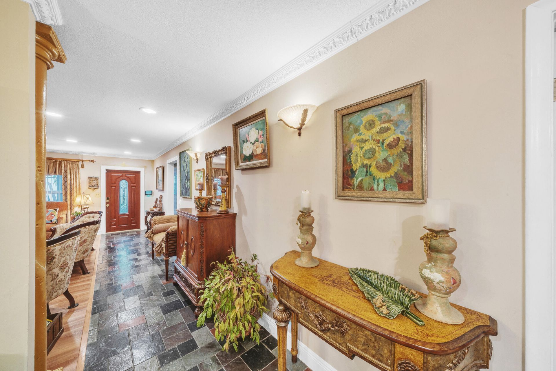 1900 SW 87th Avenue, North Lauderdale, FL 33068 Photo