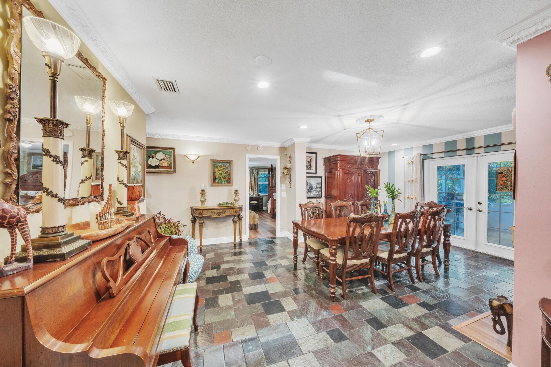1900 SW 87th Avenue, North Lauderdale, FL 33068 Photo