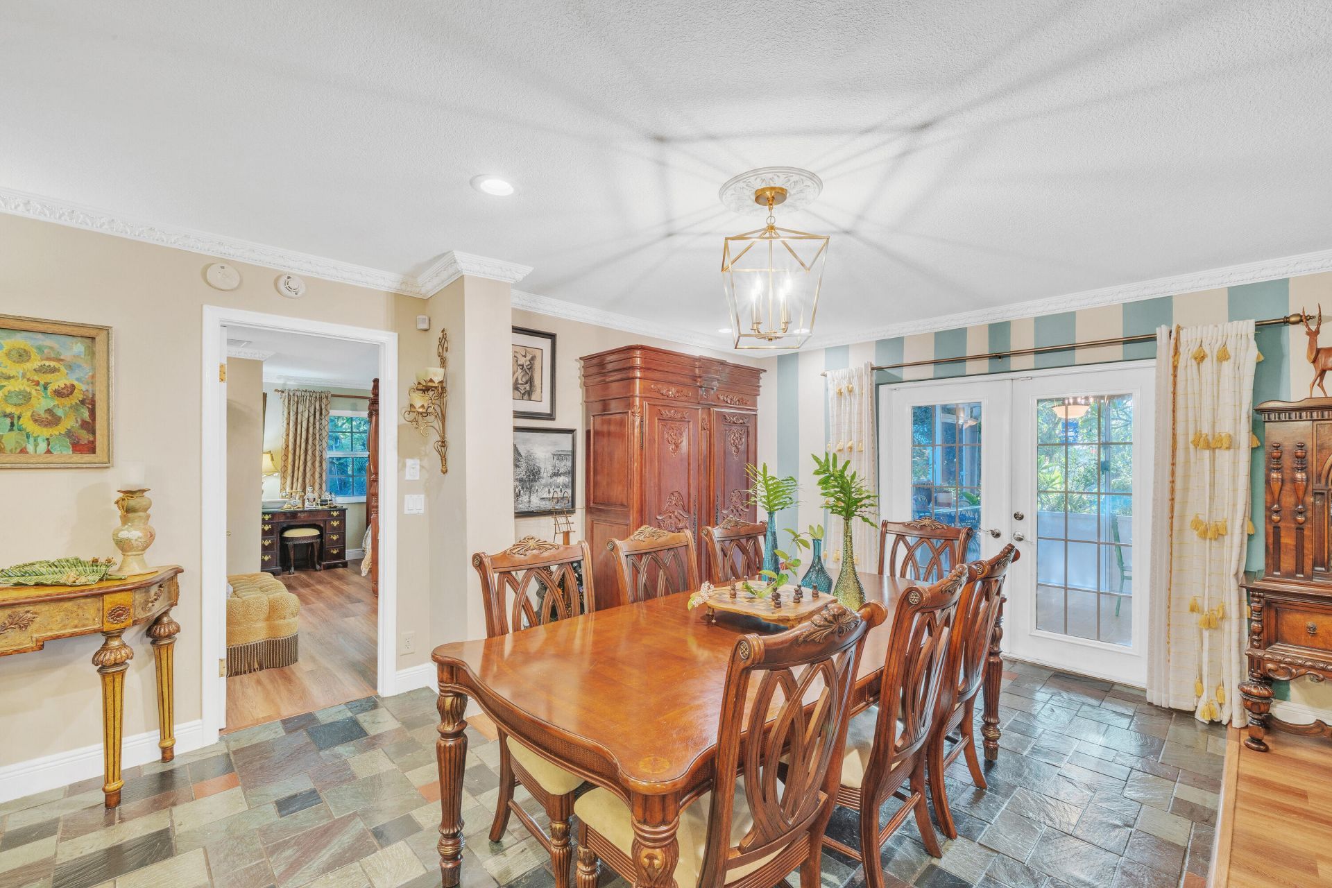 1900 SW 87th Avenue, North Lauderdale, FL 33068 Photo
