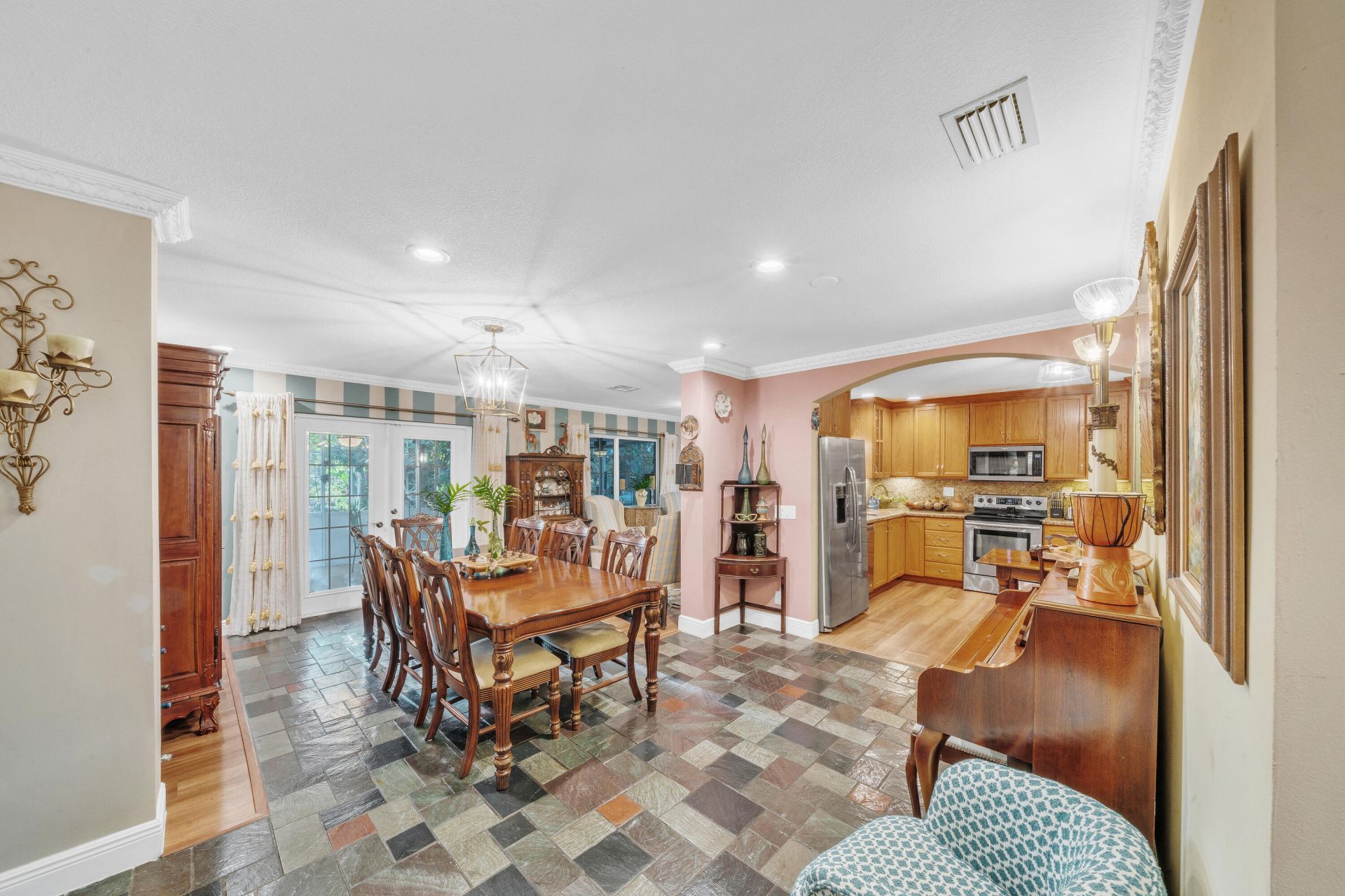 1900 SW 87th Avenue, North Lauderdale, FL 33068 Photo