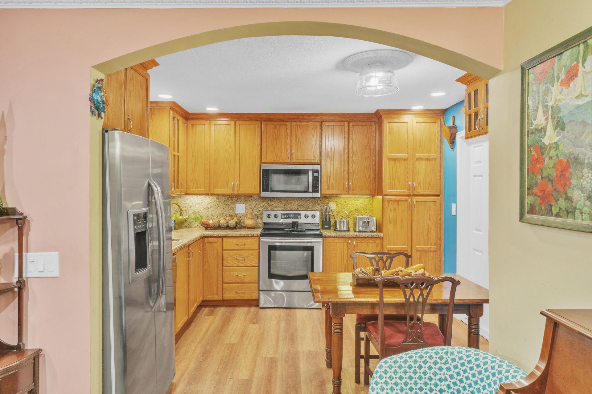 1900 SW 87th Avenue, North Lauderdale, FL 33068 Photo