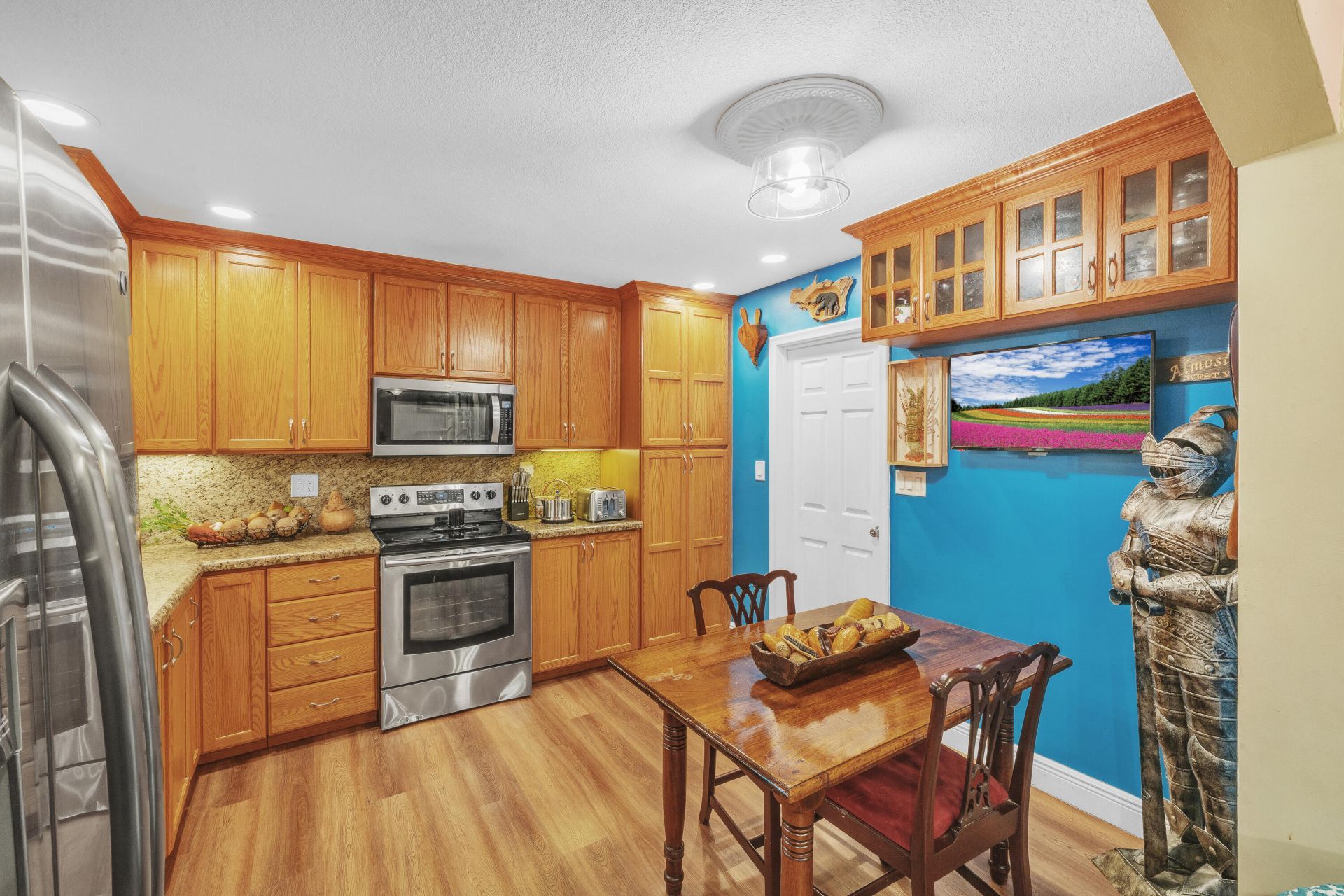 1900 SW 87th Avenue, North Lauderdale, FL 33068 Photo