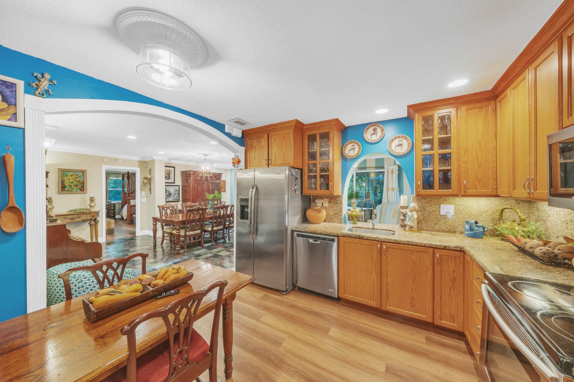 1900 SW 87th Avenue, North Lauderdale, FL 33068 Photo
