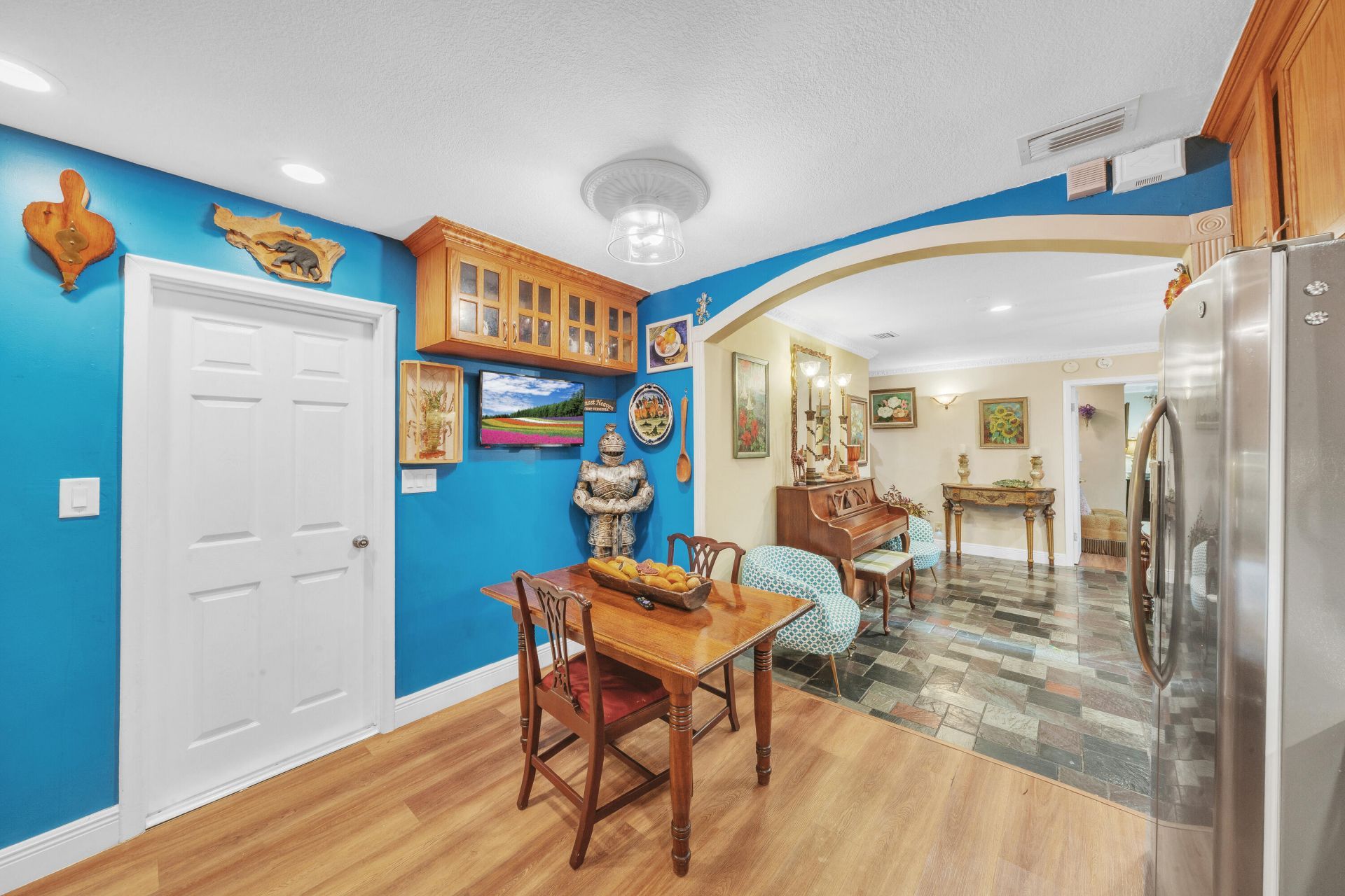 1900 SW 87th Avenue, North Lauderdale, FL 33068 Photo