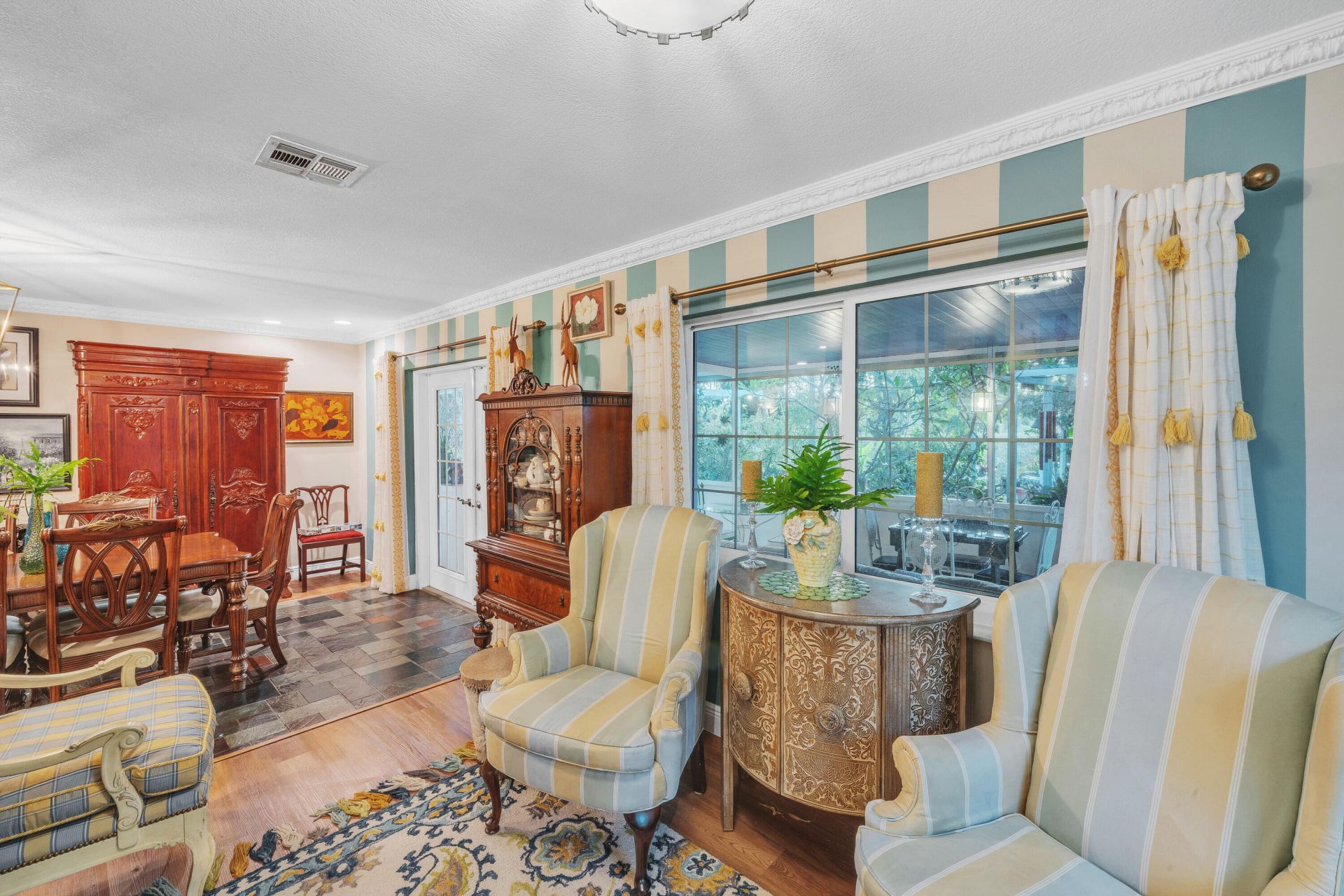 1900 SW 87th Avenue, North Lauderdale, FL 33068 Photo